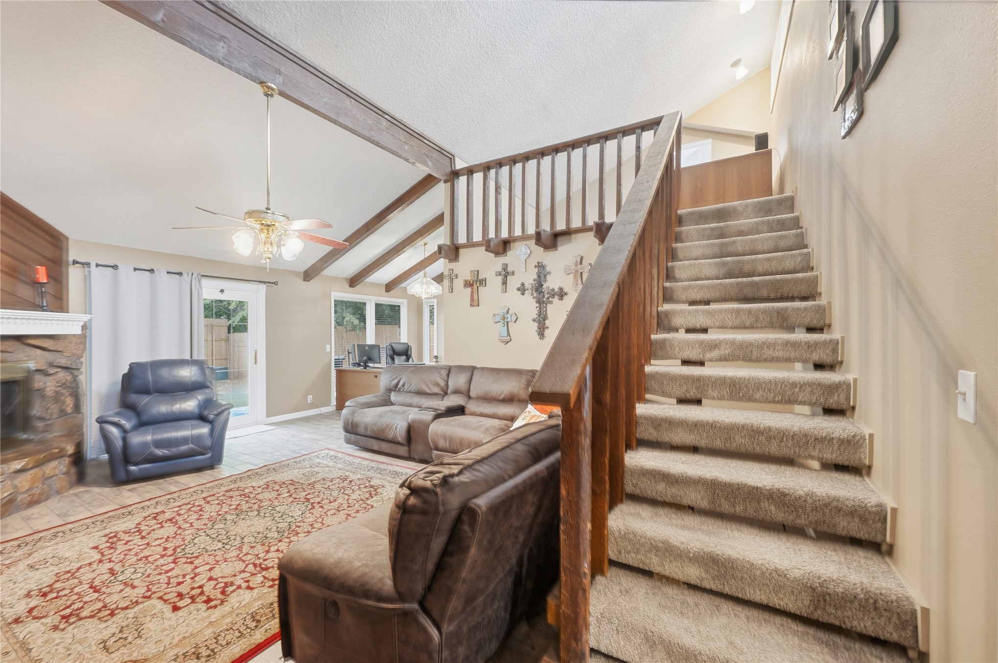 5852 S 91st Eastavenue Tulsa OK 74145
