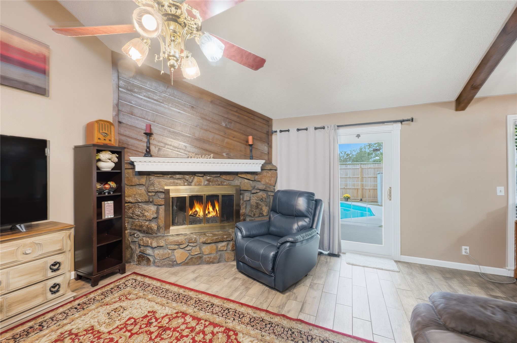 5852 S 91st Eastavenue Tulsa OK 74145