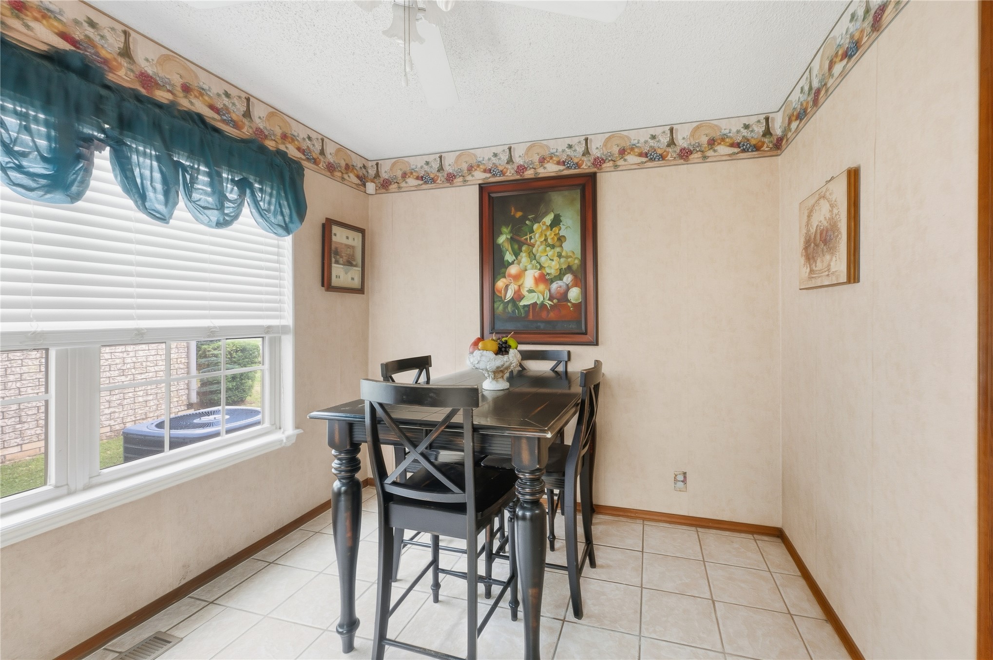 5852 S 91st Eastavenue Tulsa OK 74145