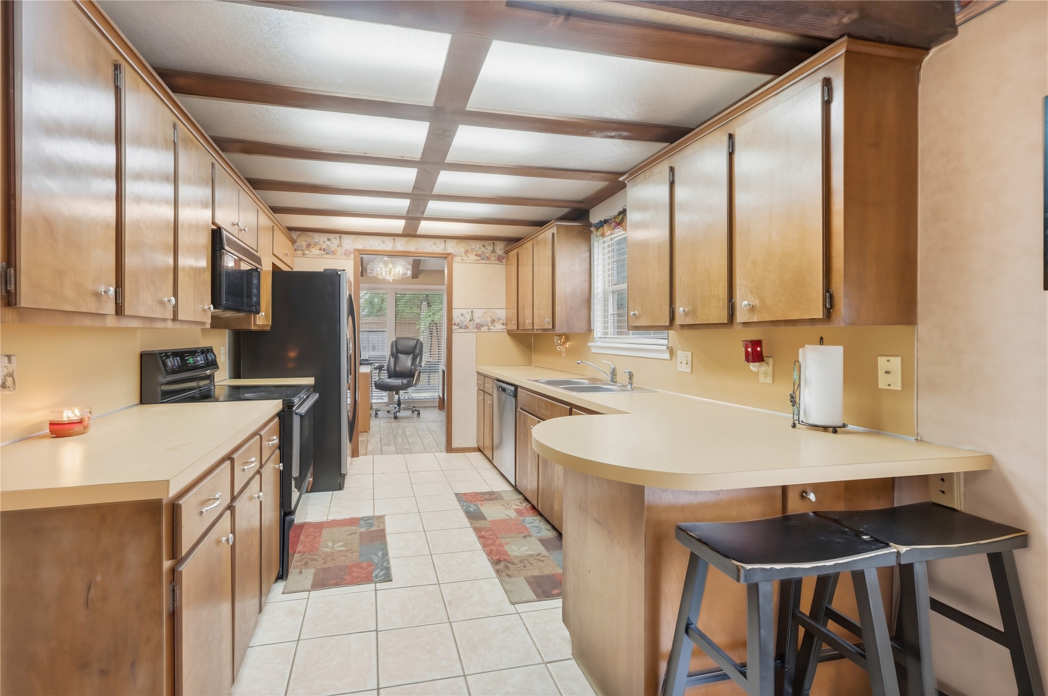 5852 S 91st Eastavenue Tulsa OK 74145