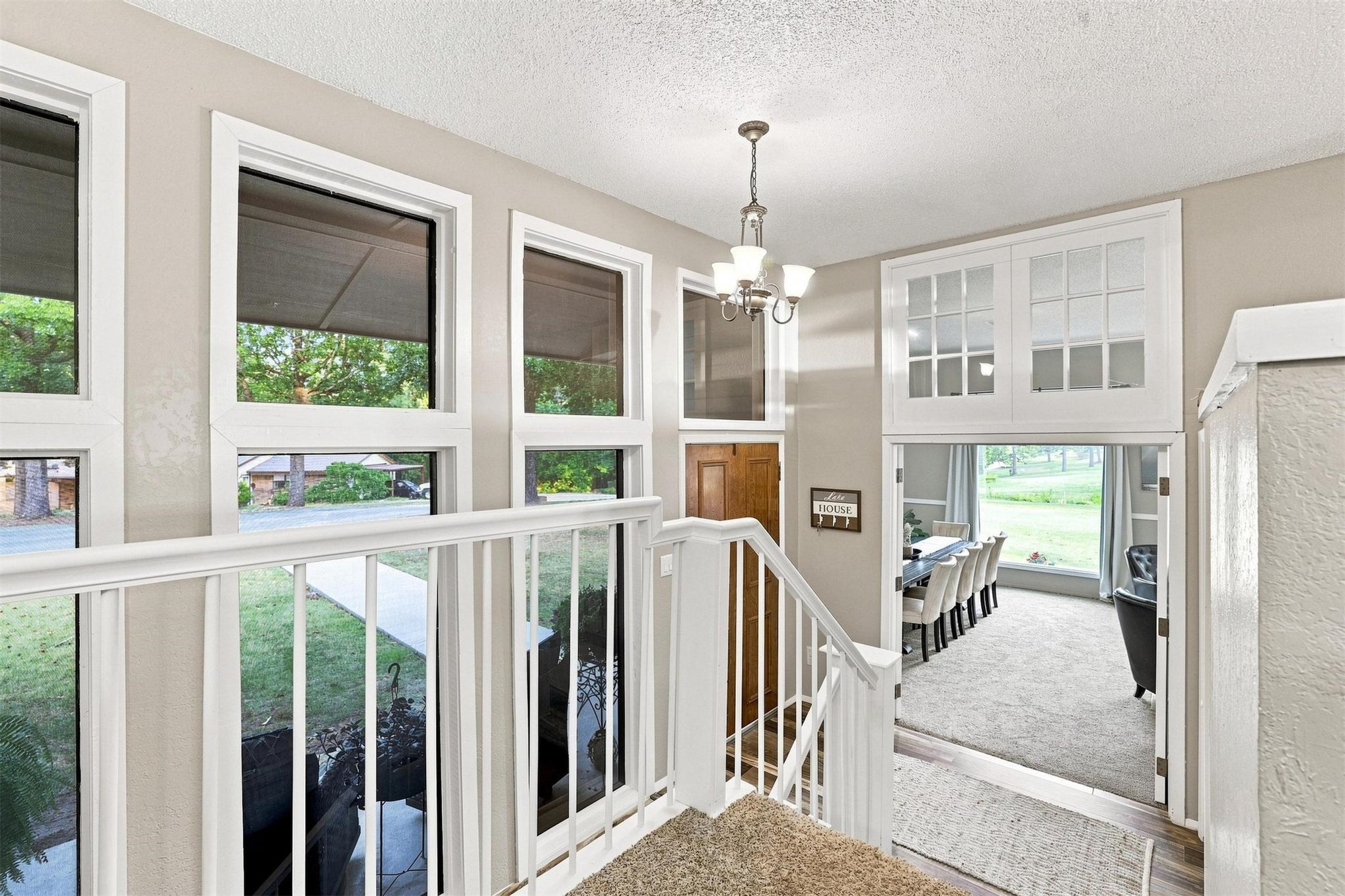 171 Woods Road Mead OK 73449