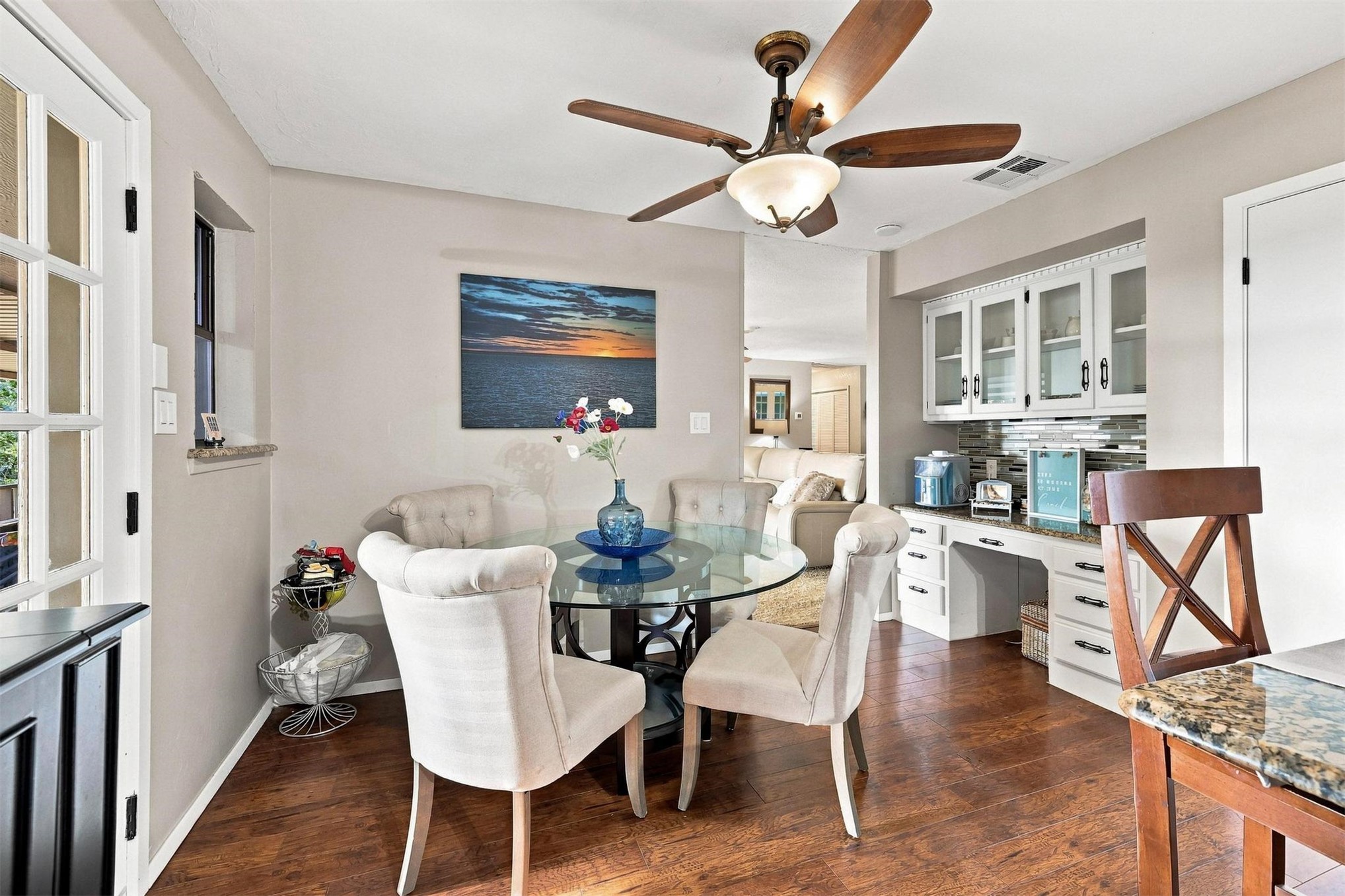 171 Woods Road Mead OK 73449