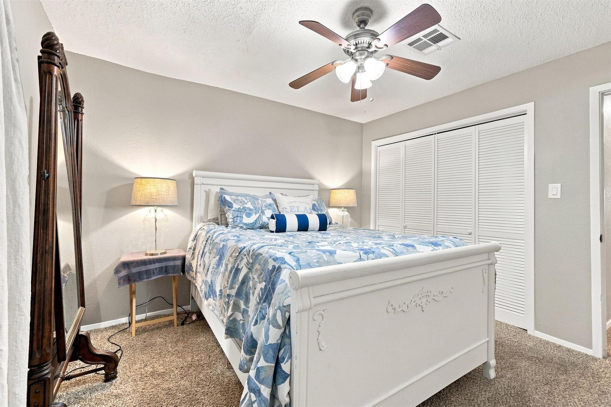 171 Woods Road Mead OK 73449