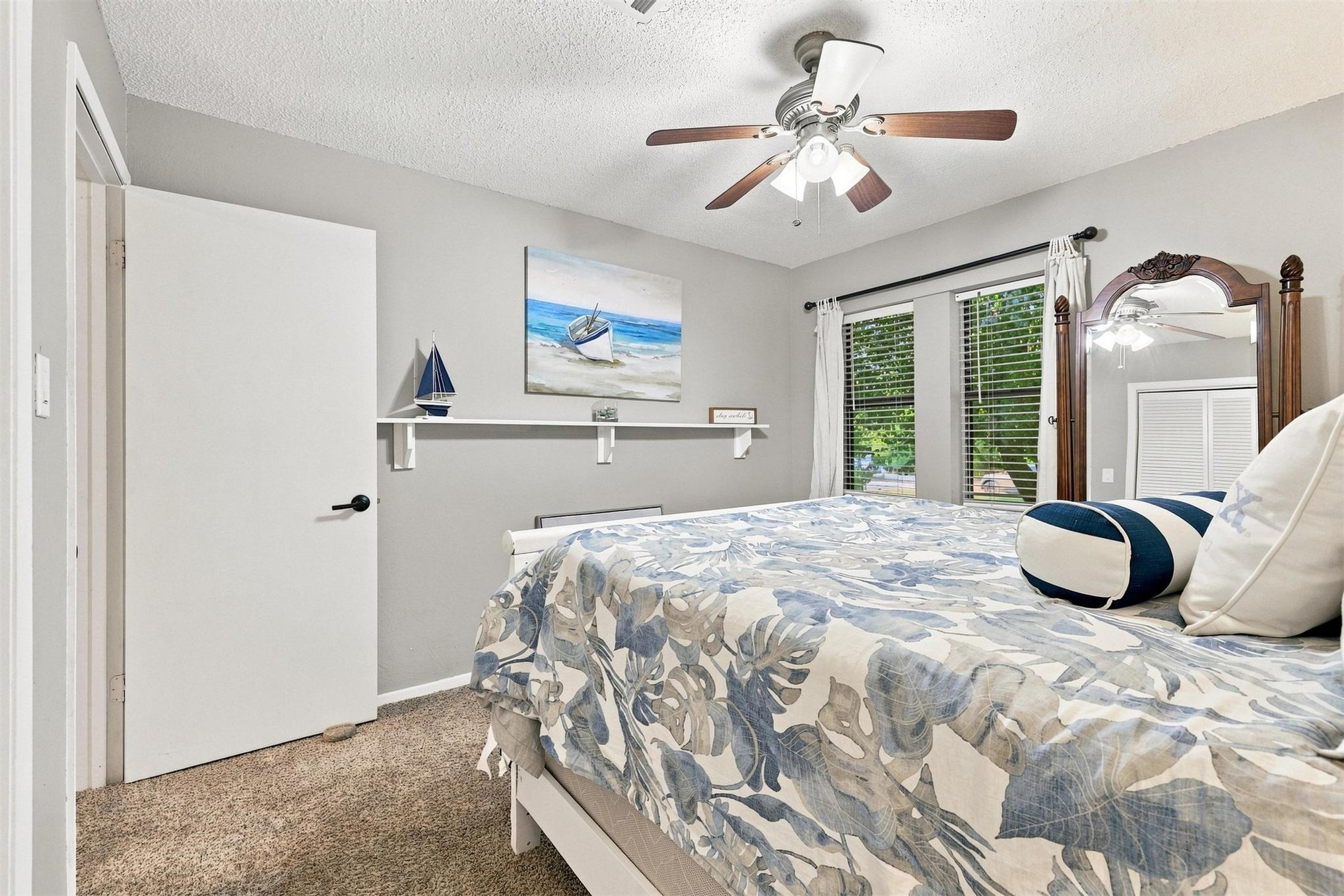 171 Woods Road Mead OK 73449