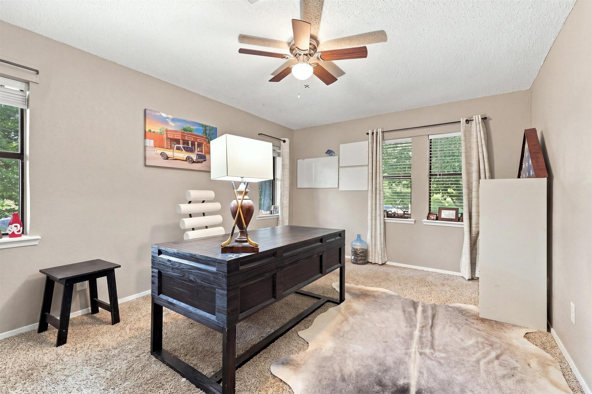171 Woods Road Mead OK 73449
