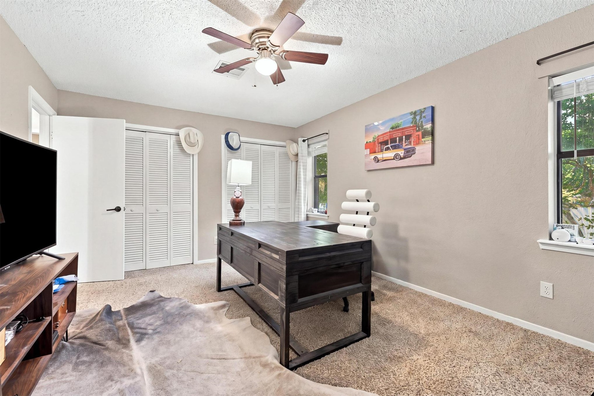 171 Woods Road Mead OK 73449