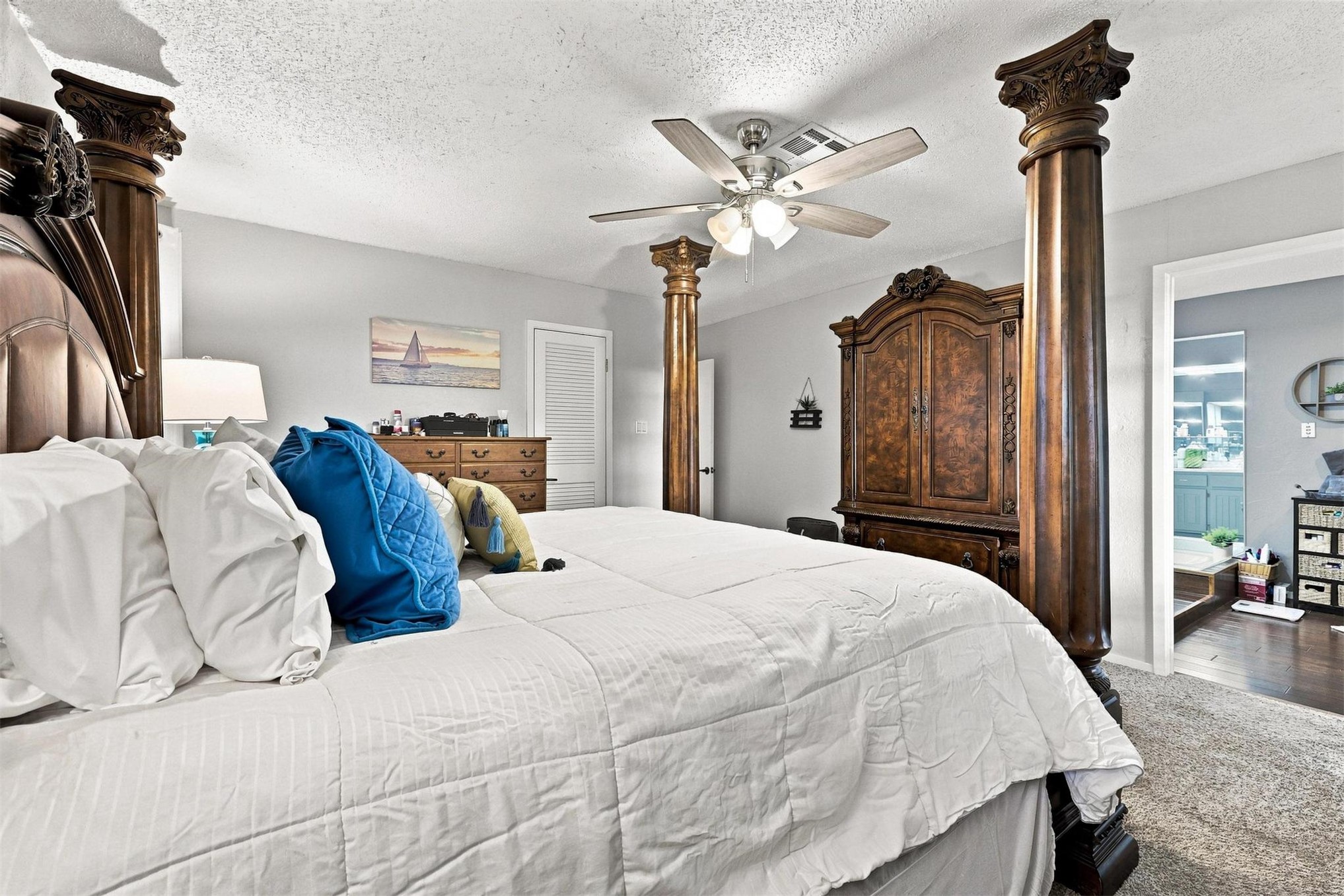 171 Woods Road Mead OK 73449