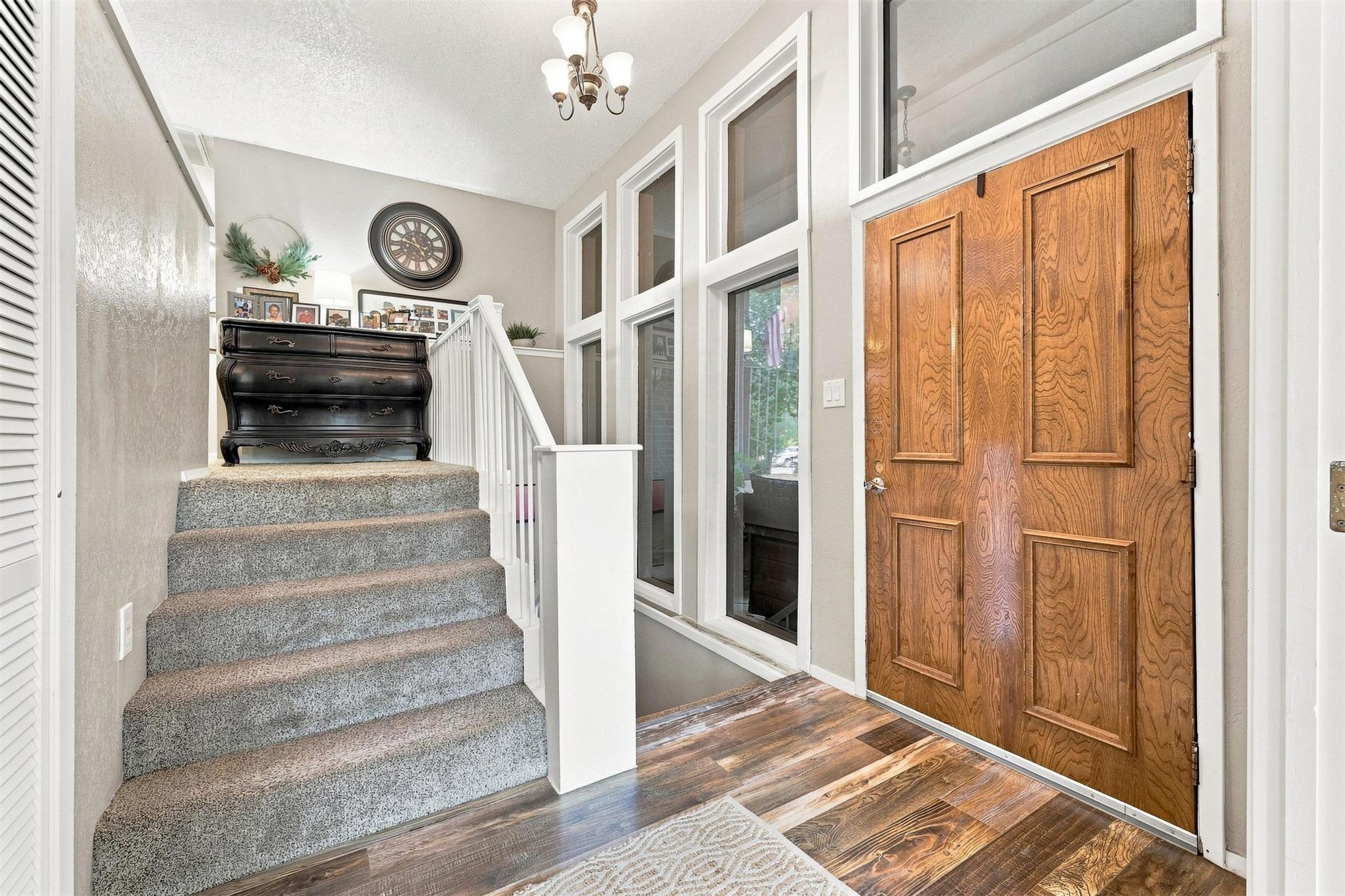 171 Woods Road Mead OK 73449