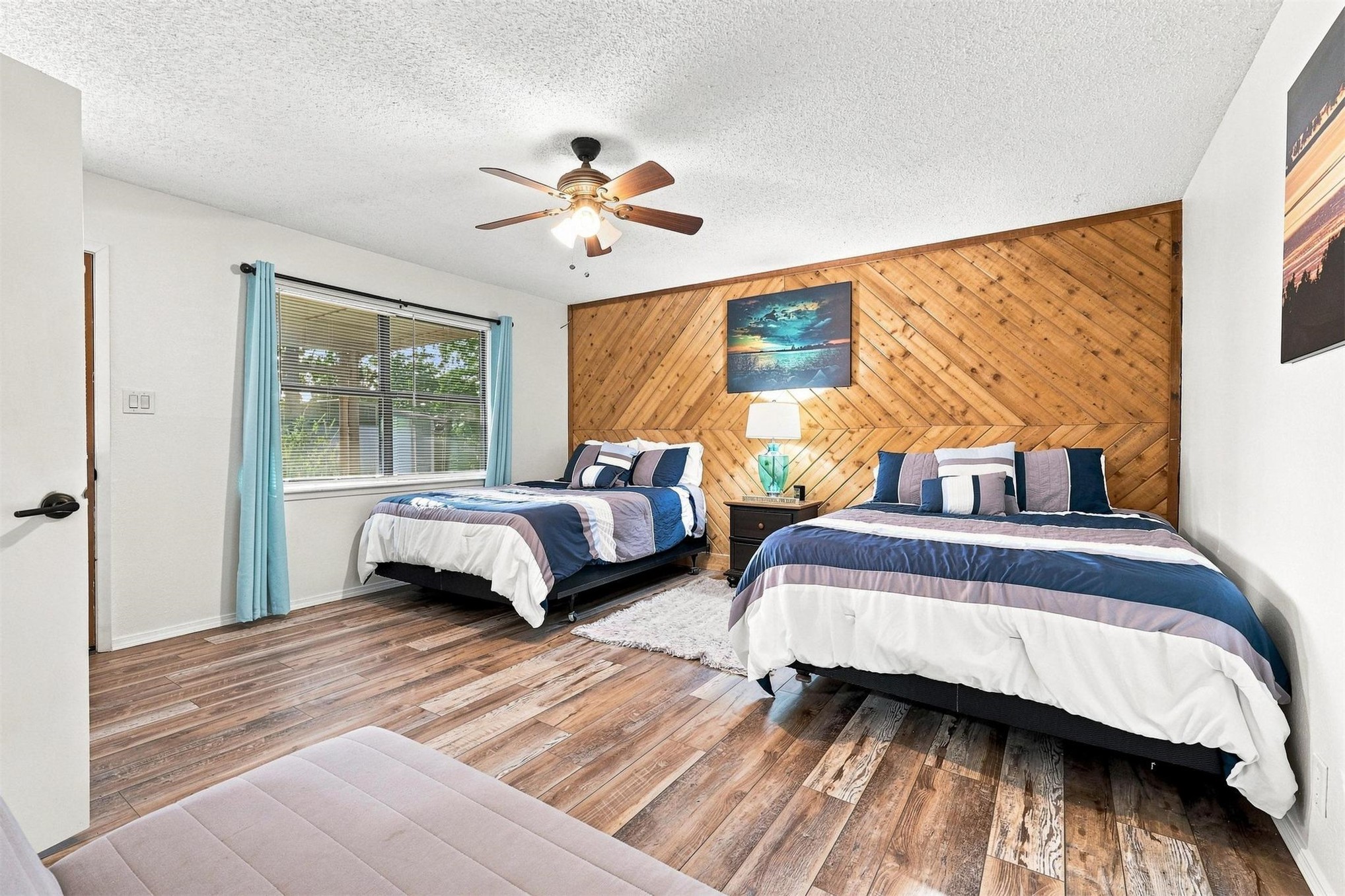 171 Woods Road Mead OK 73449