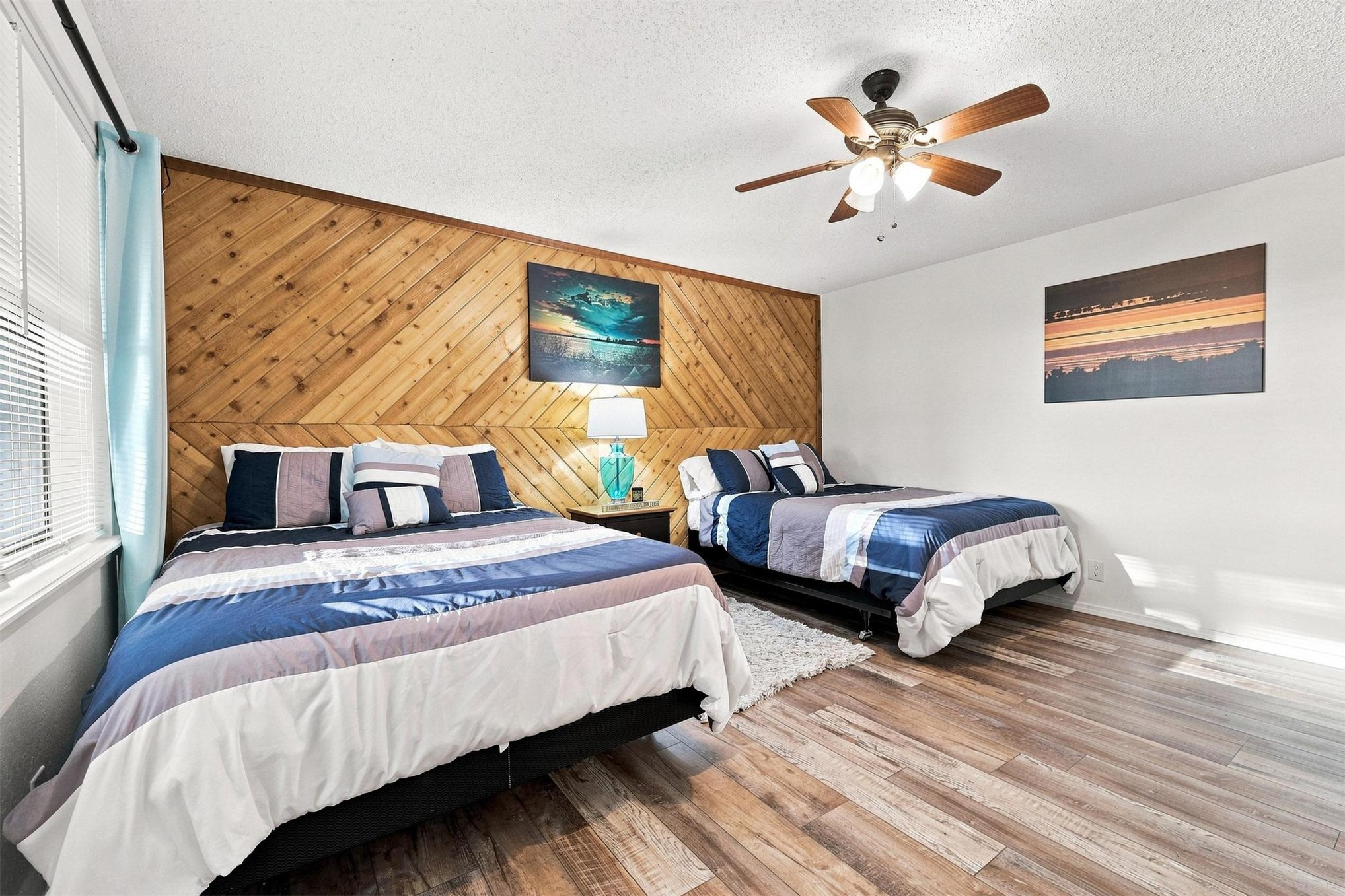 171 Woods Road Mead OK 73449
