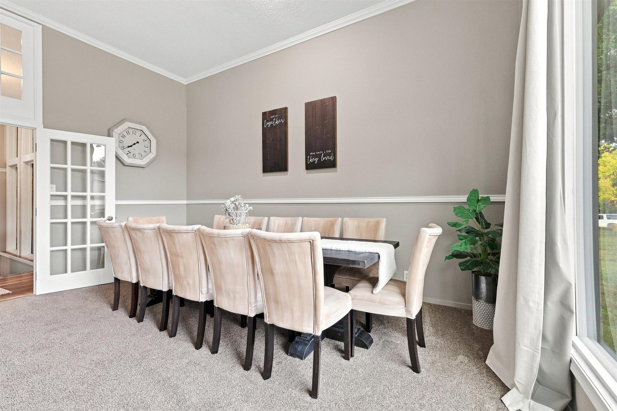171 Woods Road Mead OK 73449