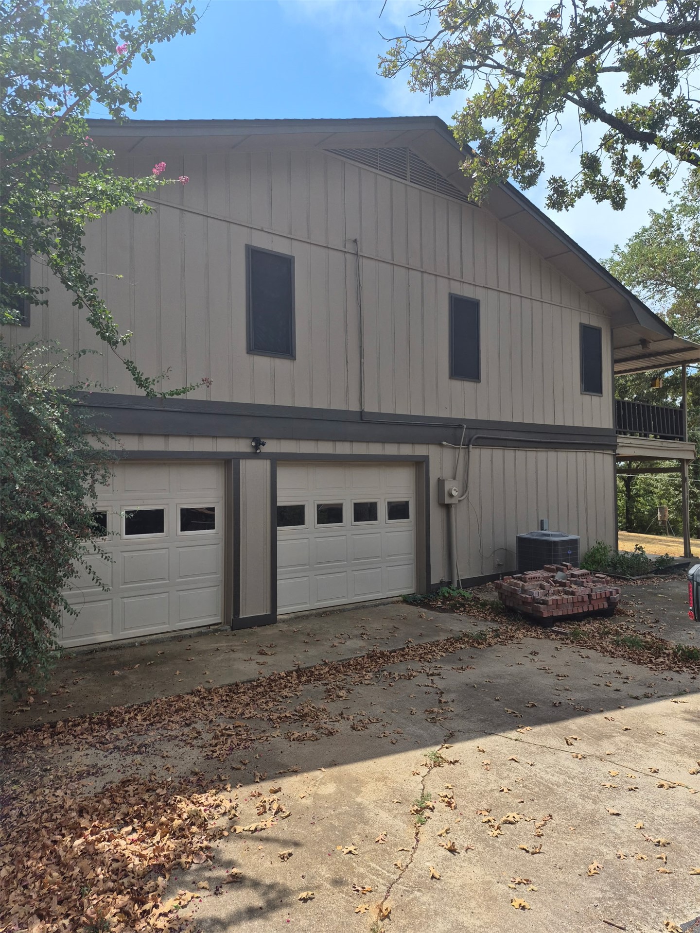 171 Woods Road Mead OK 73449