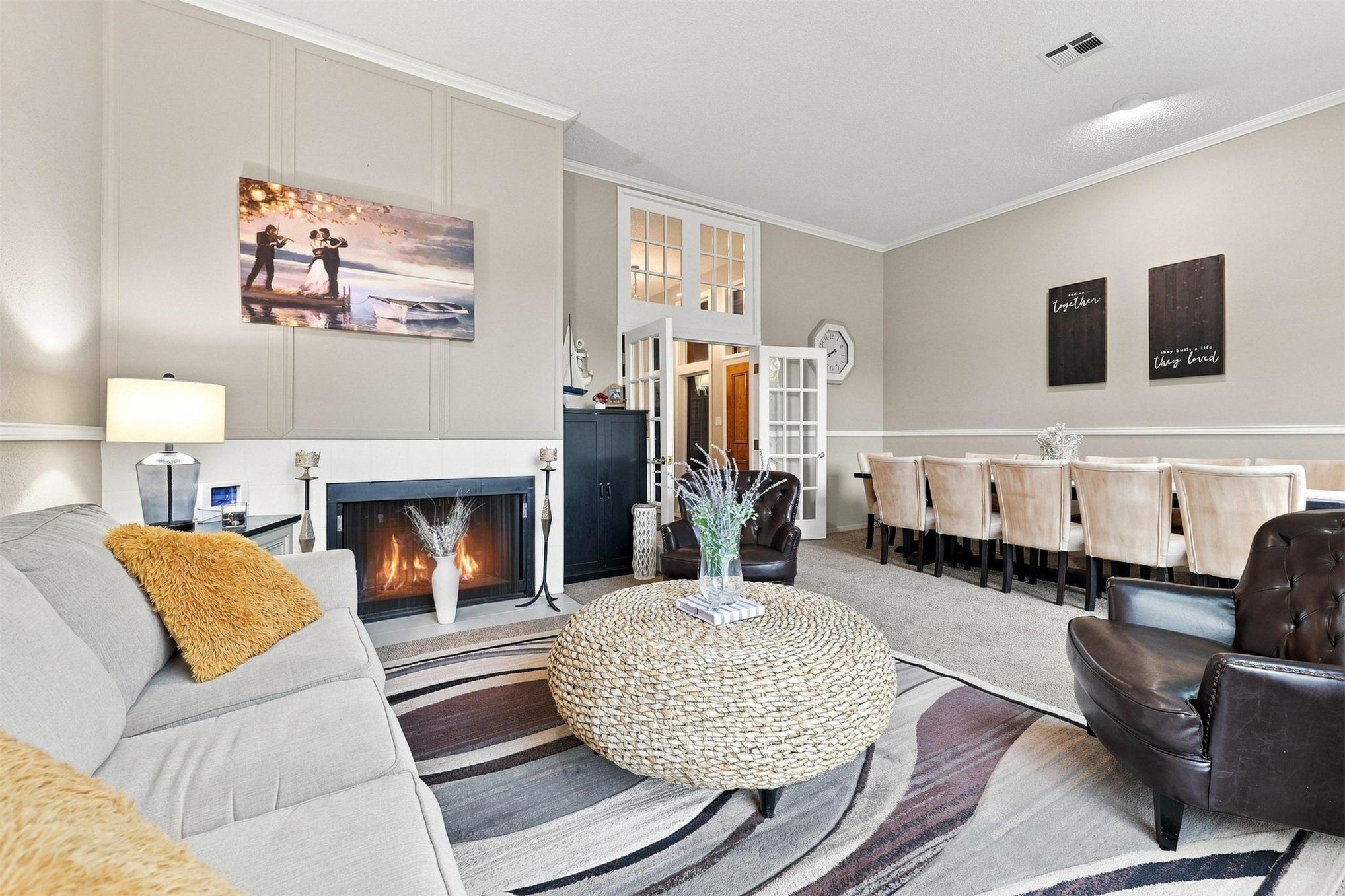 171 Woods Road Mead OK 73449