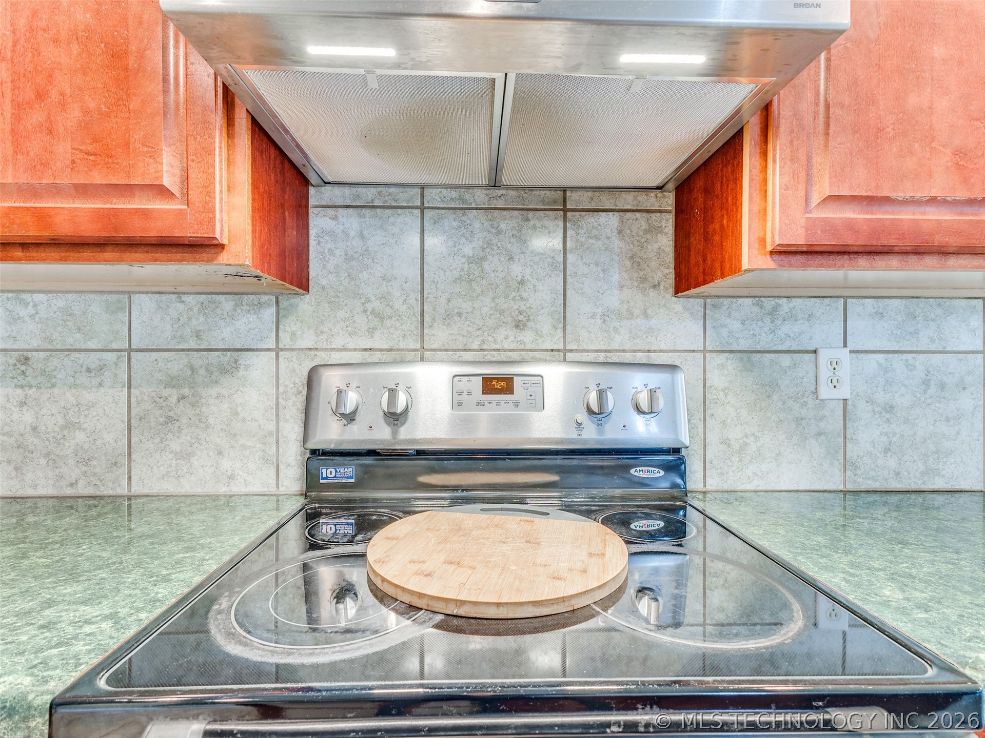 3006 W G Street Jenks OK 74037