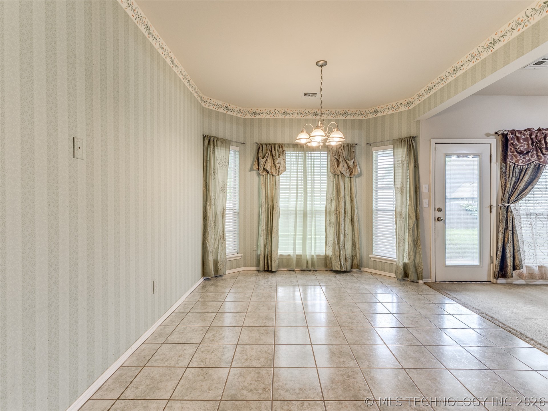 3006 W G Street Jenks OK 74037