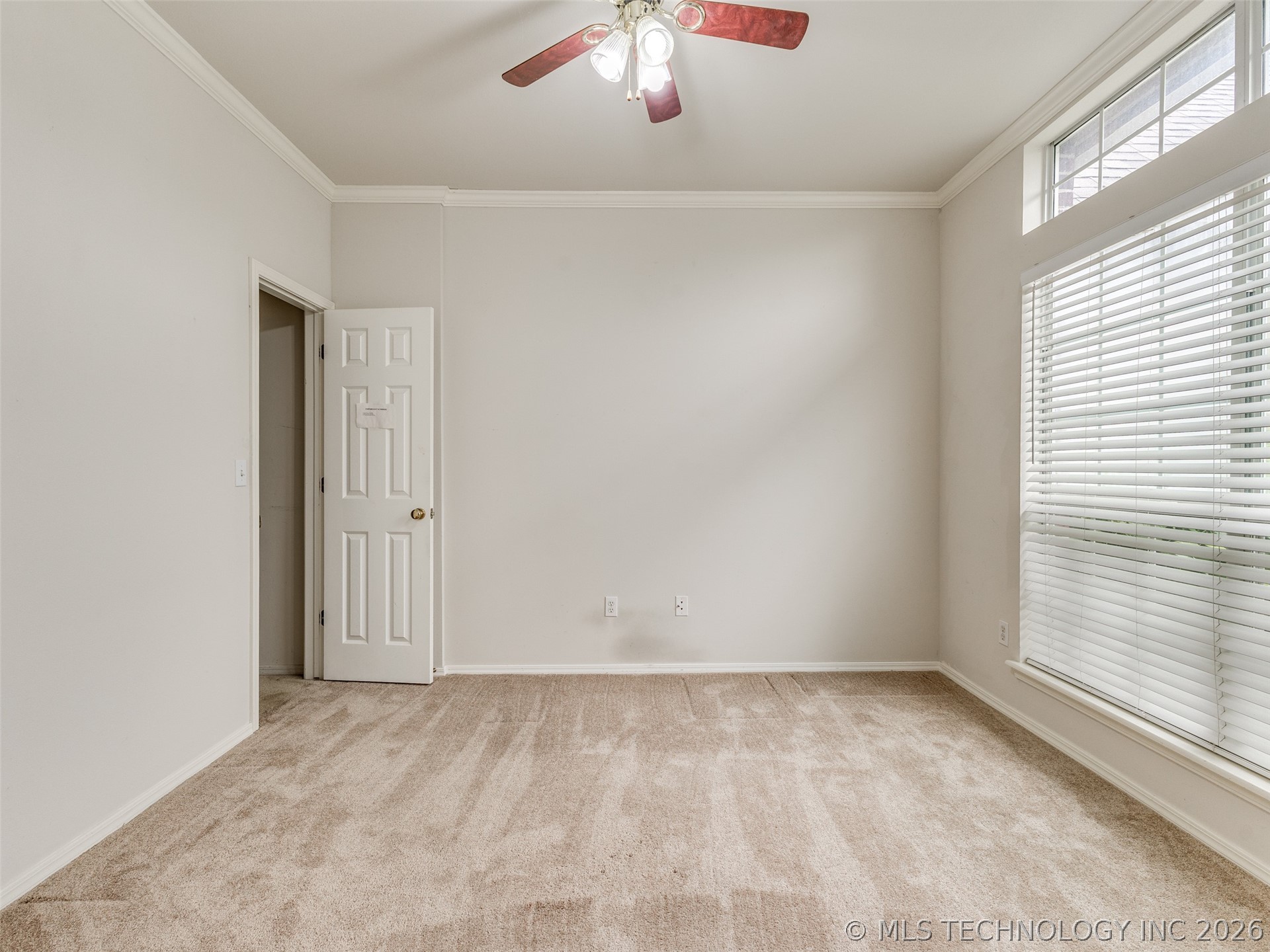 3006 W G Street Jenks OK 74037