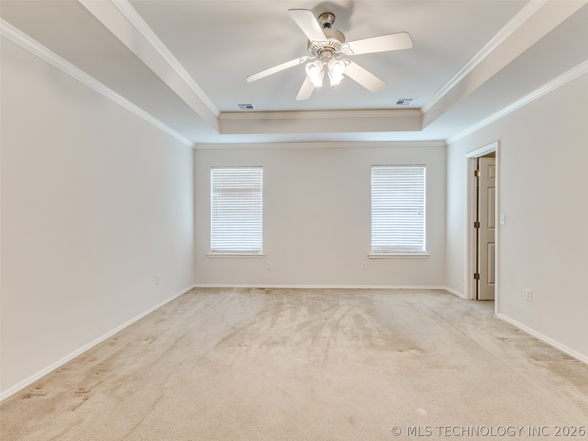 3006 W G Street Jenks OK 74037