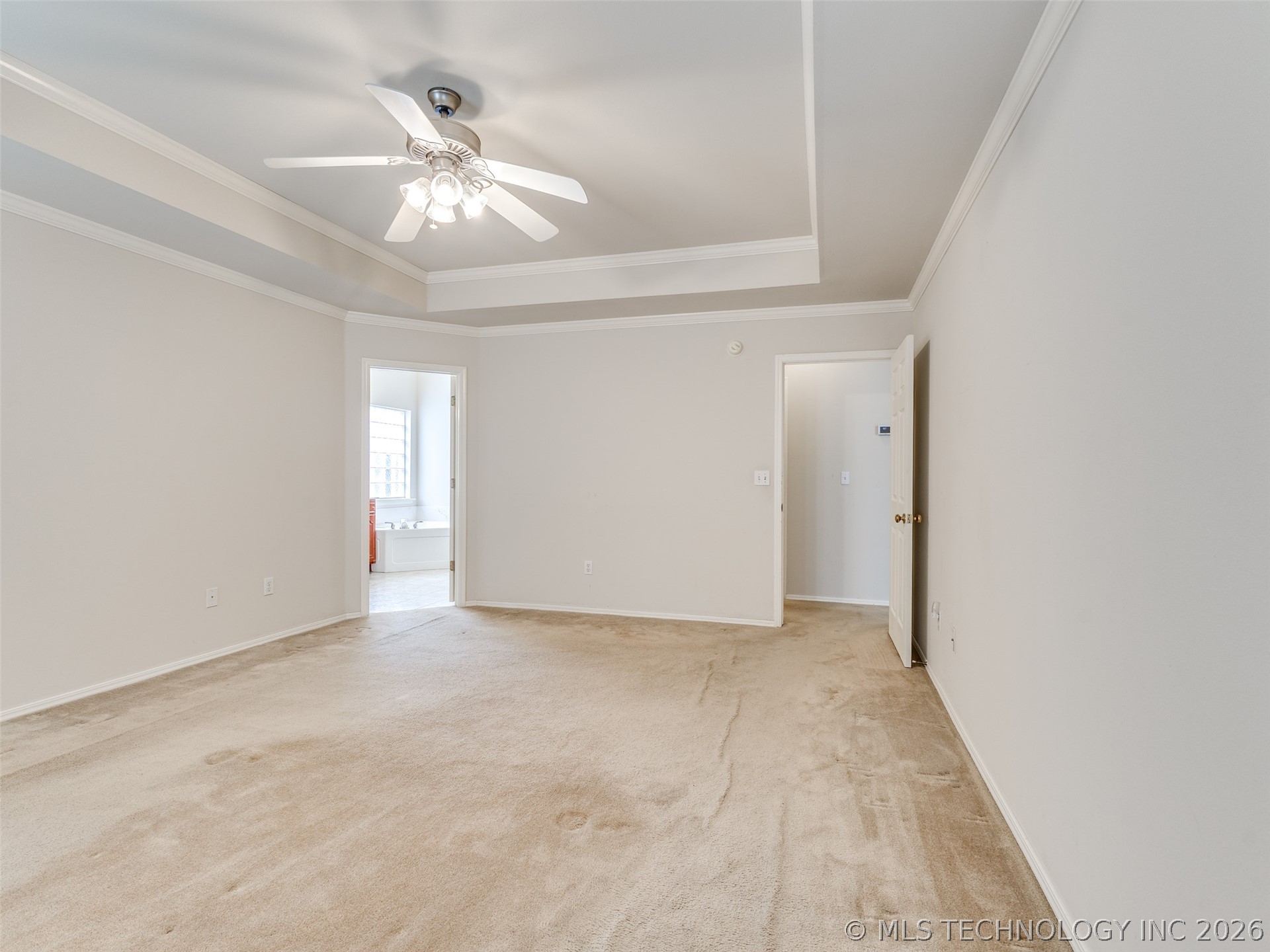 3006 W G Street Jenks OK 74037