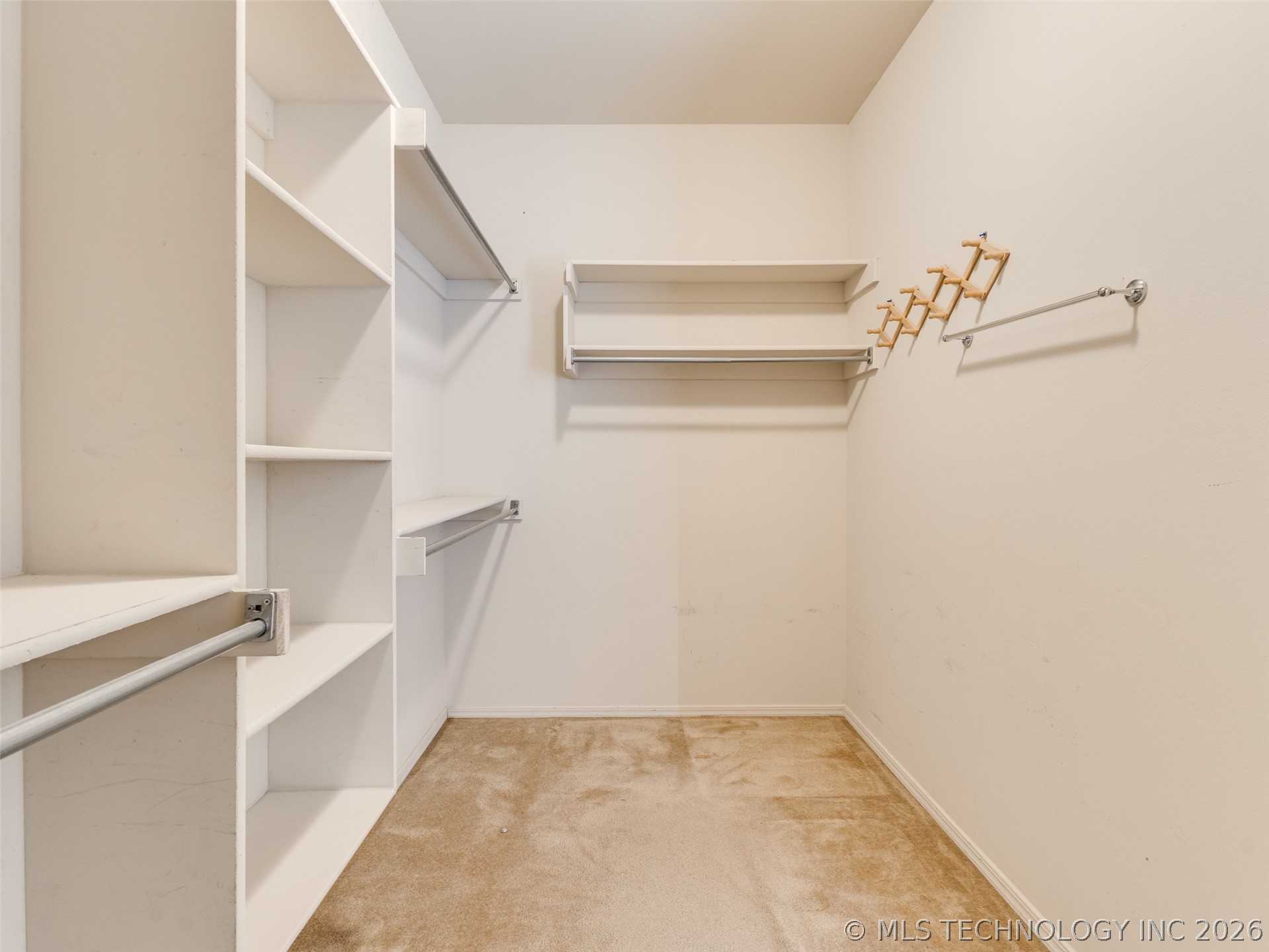 3006 W G Street Jenks OK 74037