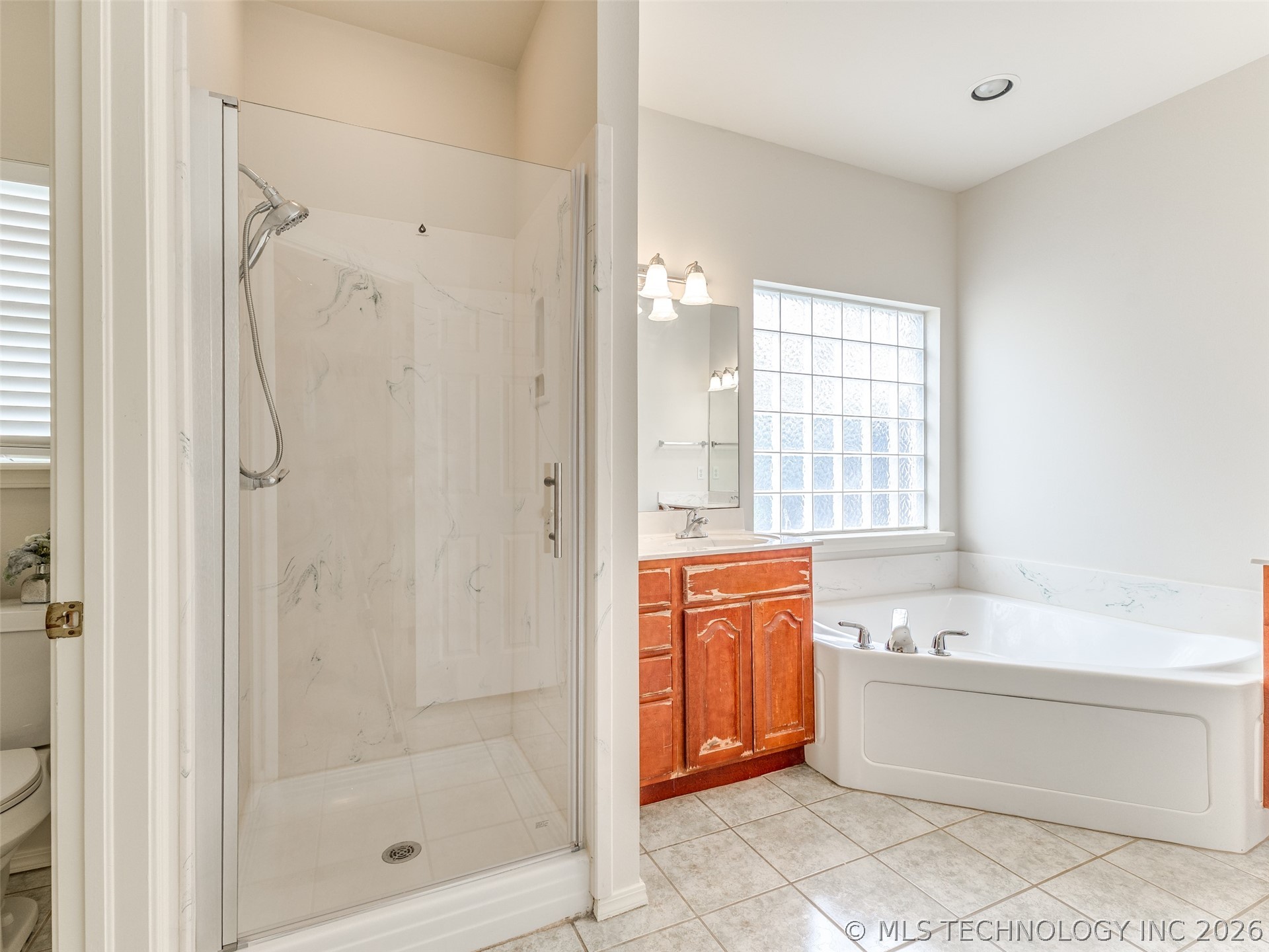 3006 W G Street Jenks OK 74037