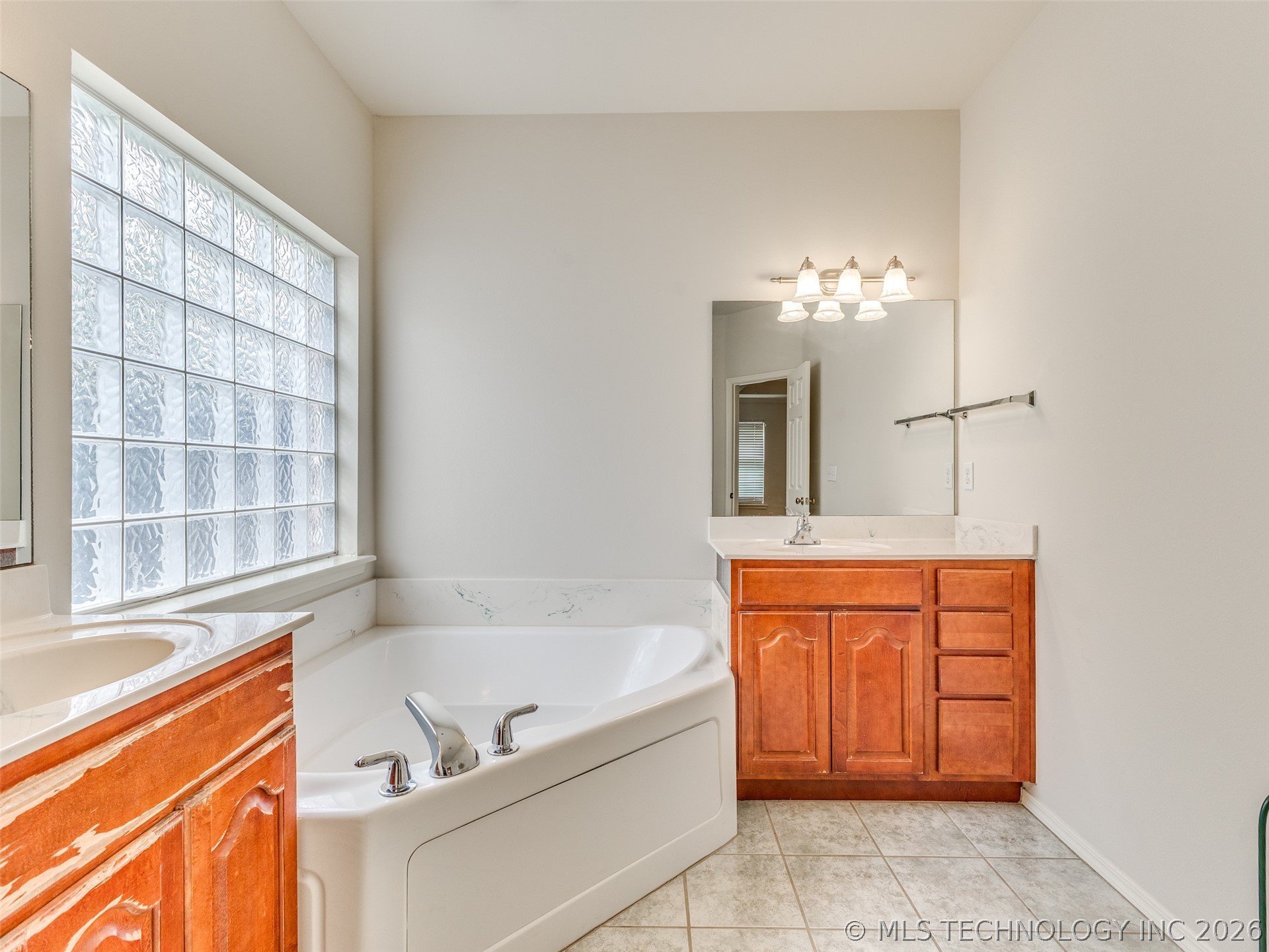 3006 W G Street Jenks OK 74037