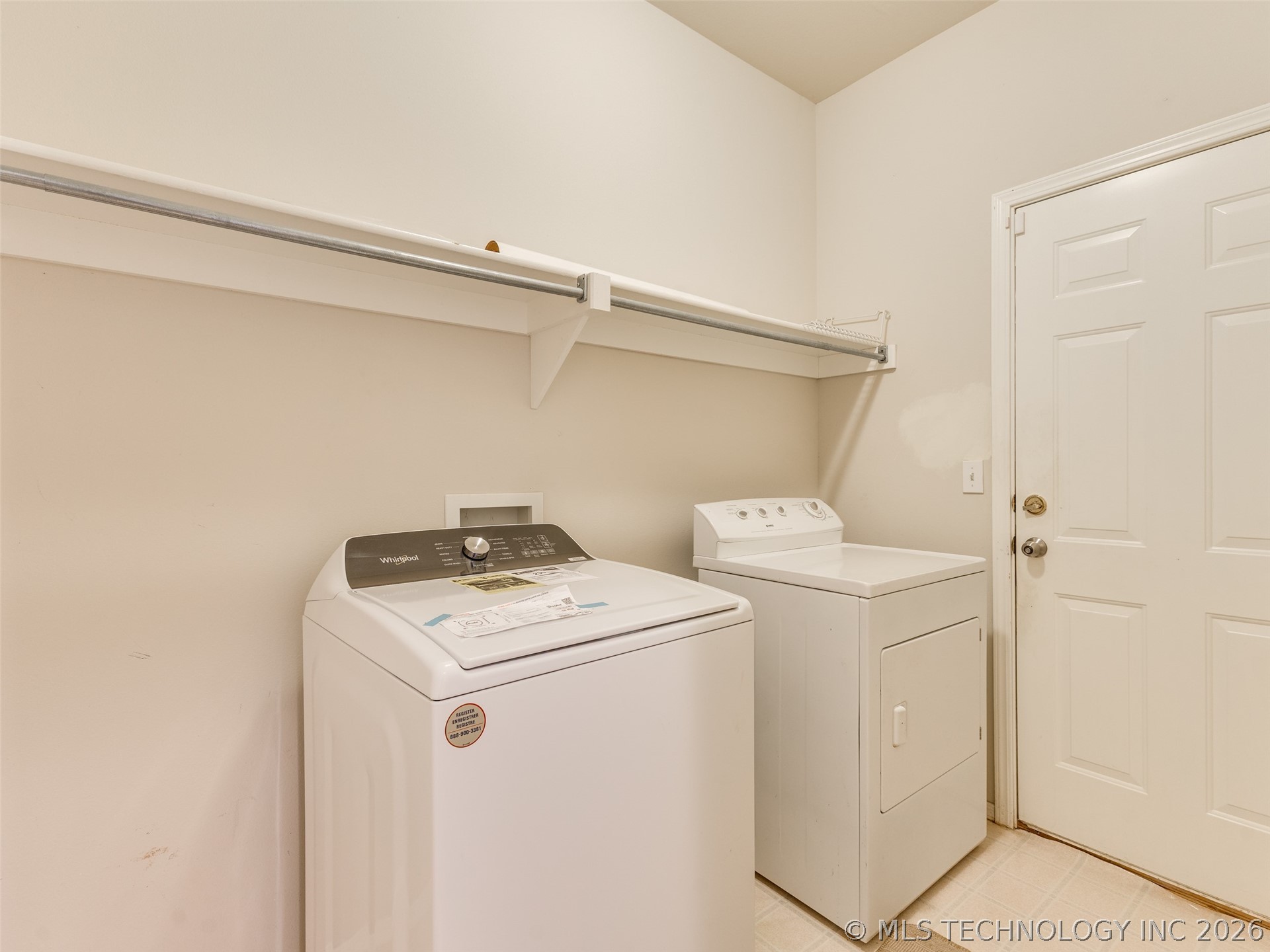 3006 W G Street Jenks OK 74037