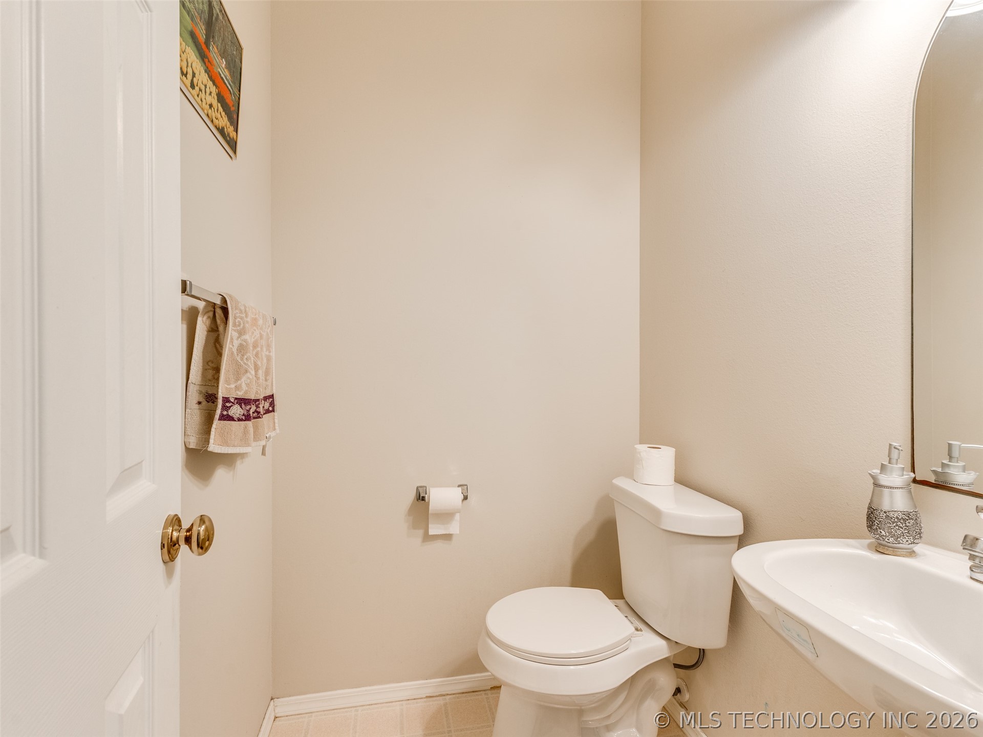 3006 W G Street Jenks OK 74037