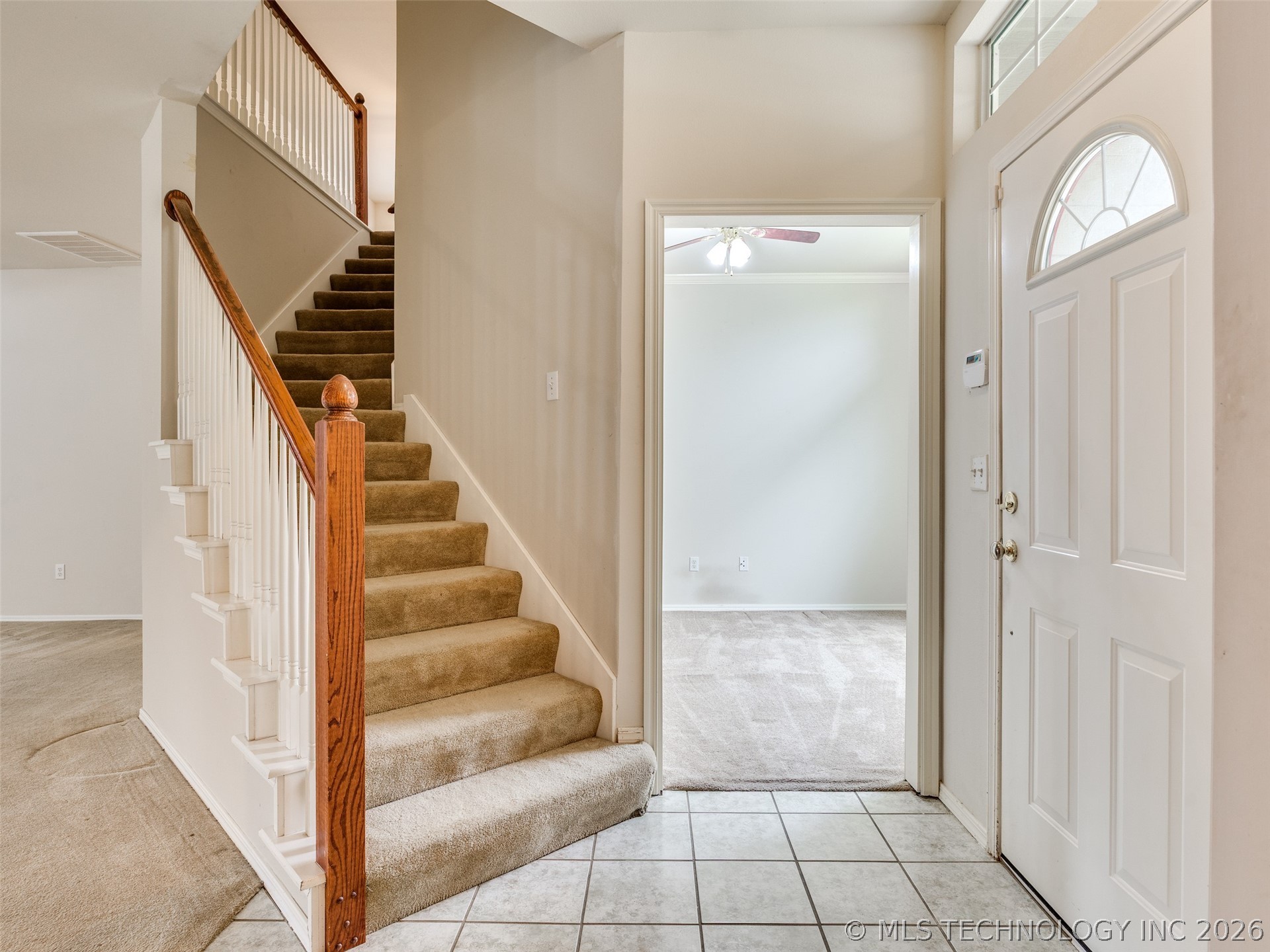 3006 W G Street Jenks OK 74037