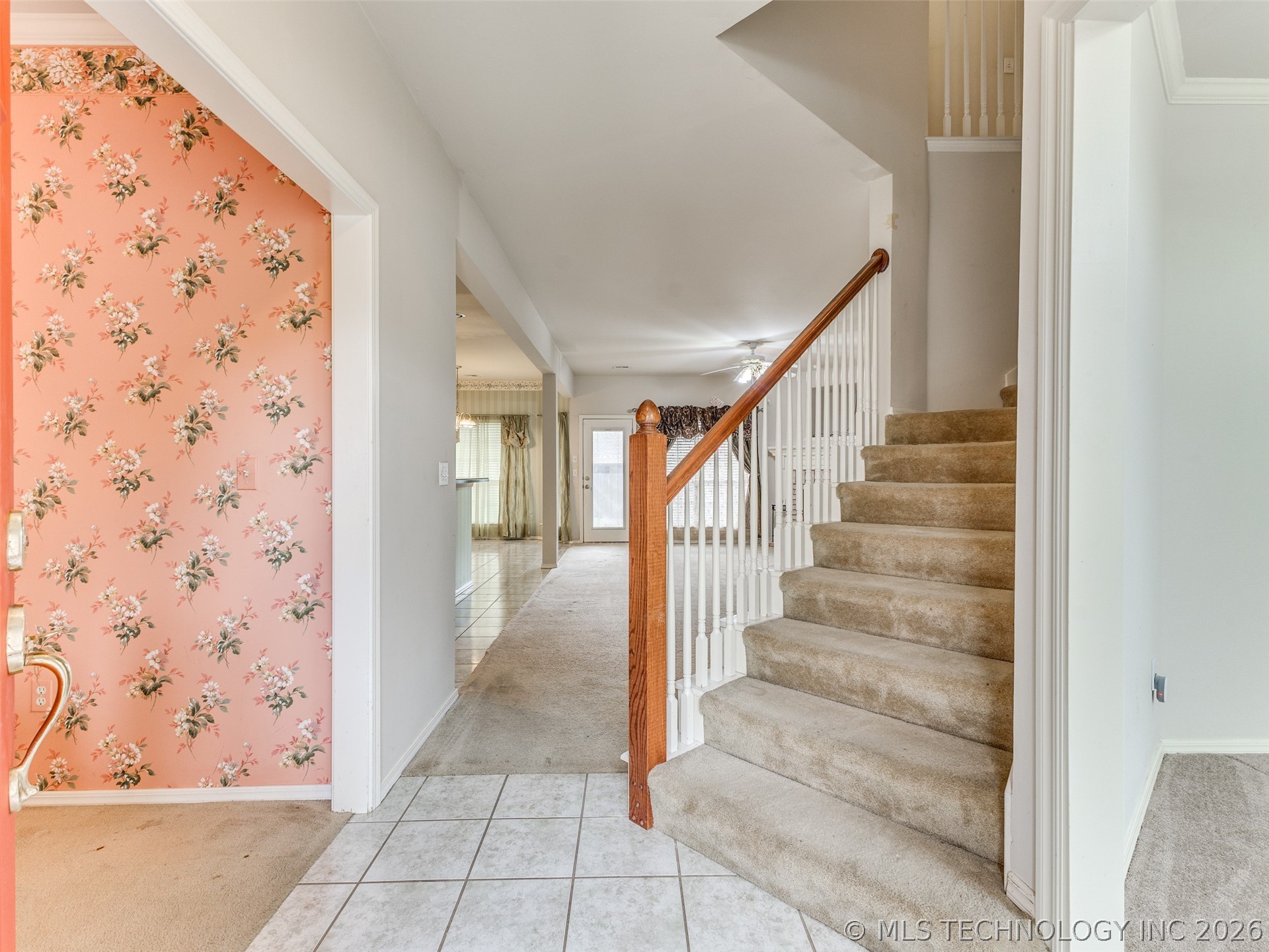 3006 W G Street Jenks OK 74037