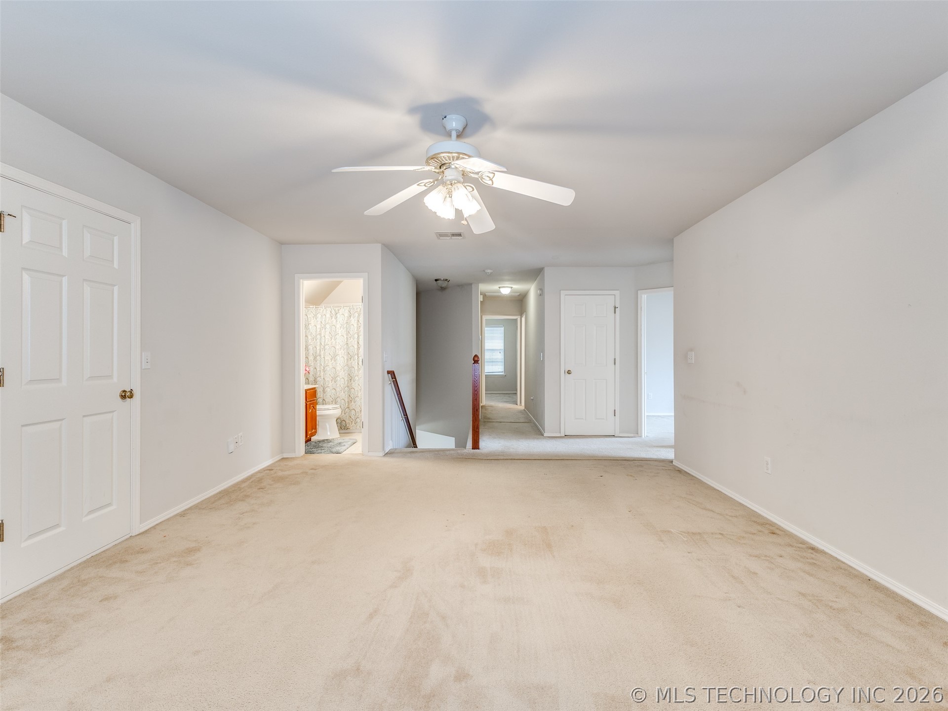 3006 W G Street Jenks OK 74037