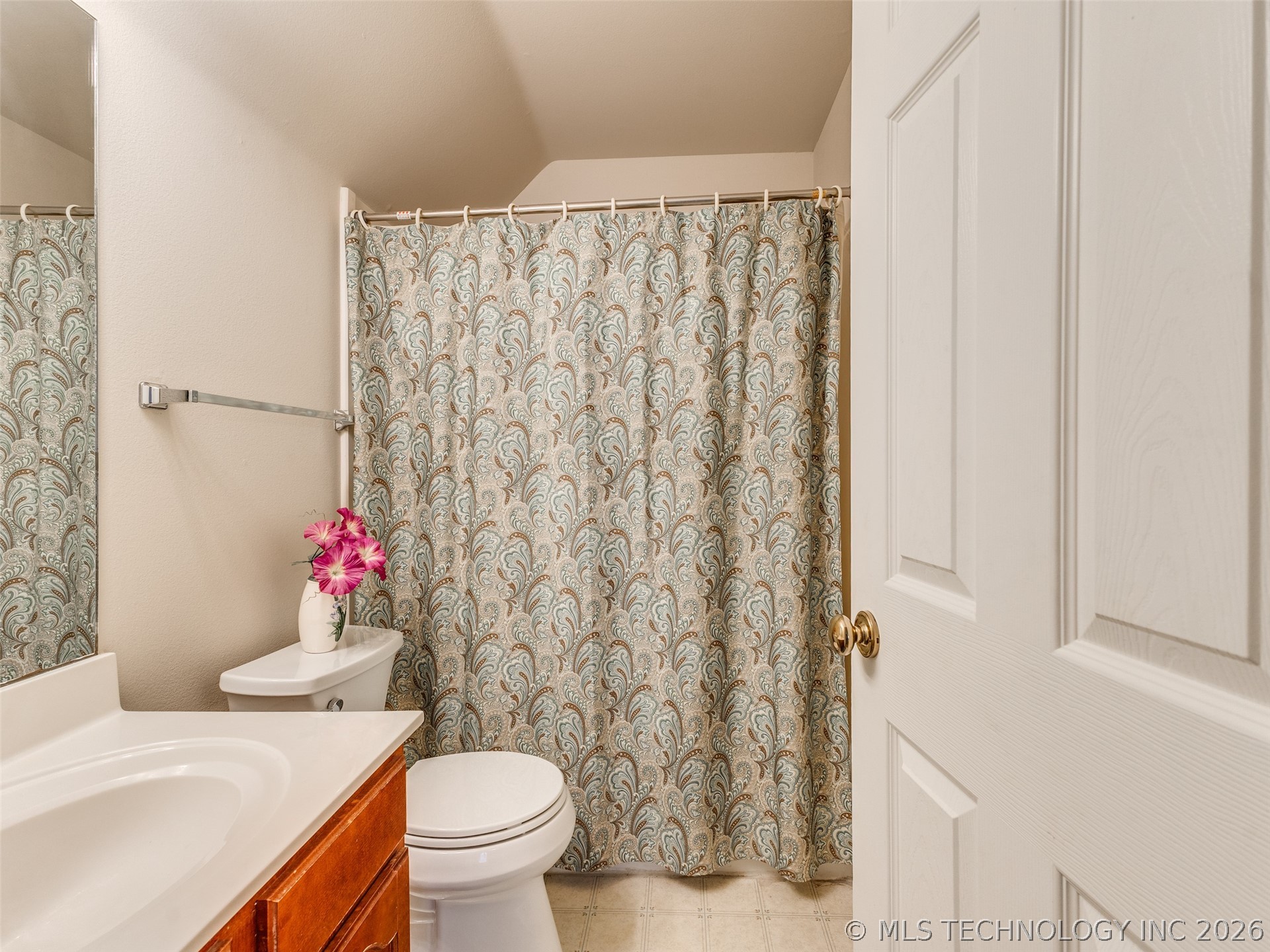 3006 W G Street Jenks OK 74037