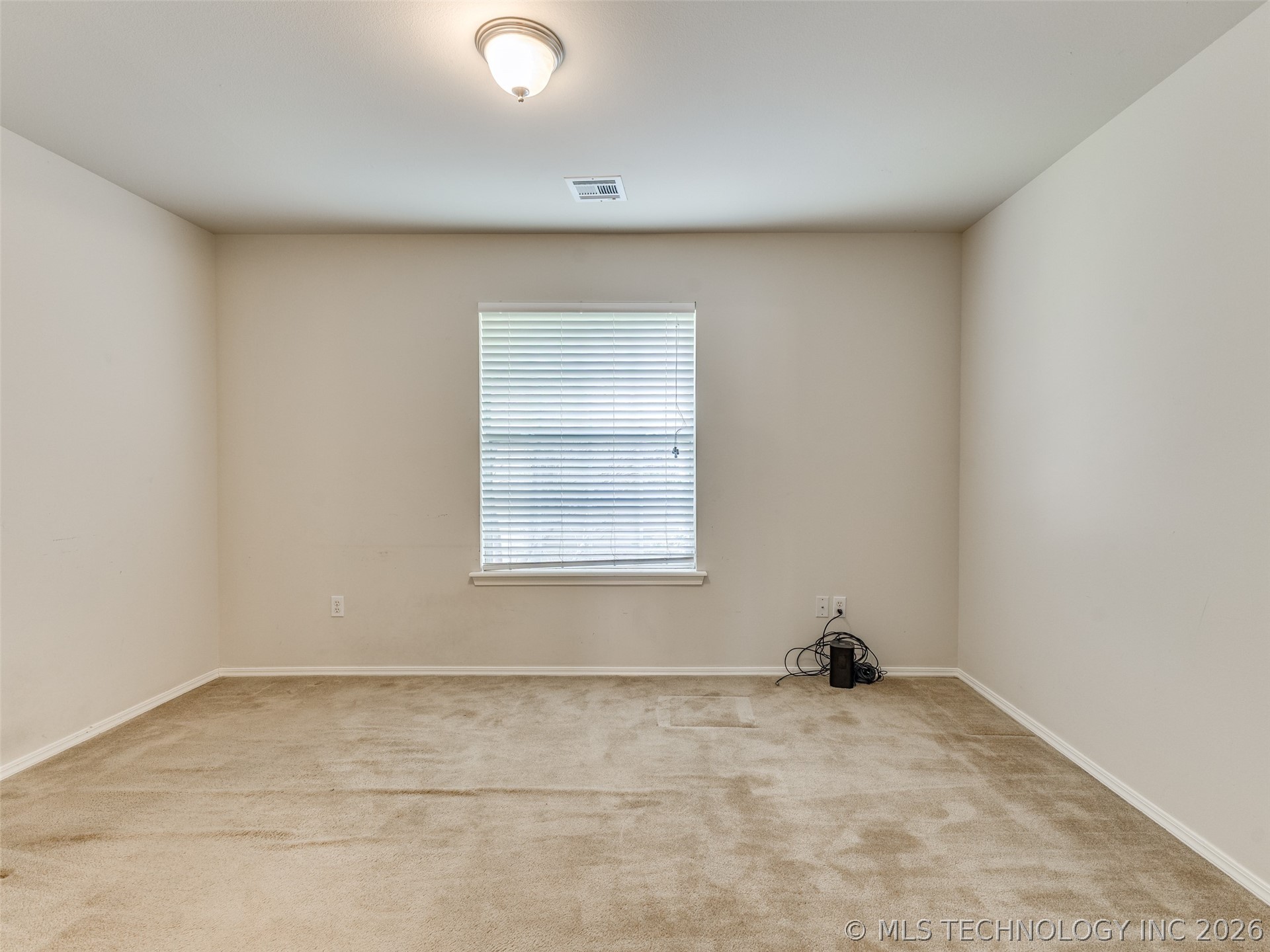 3006 W G Street Jenks OK 74037