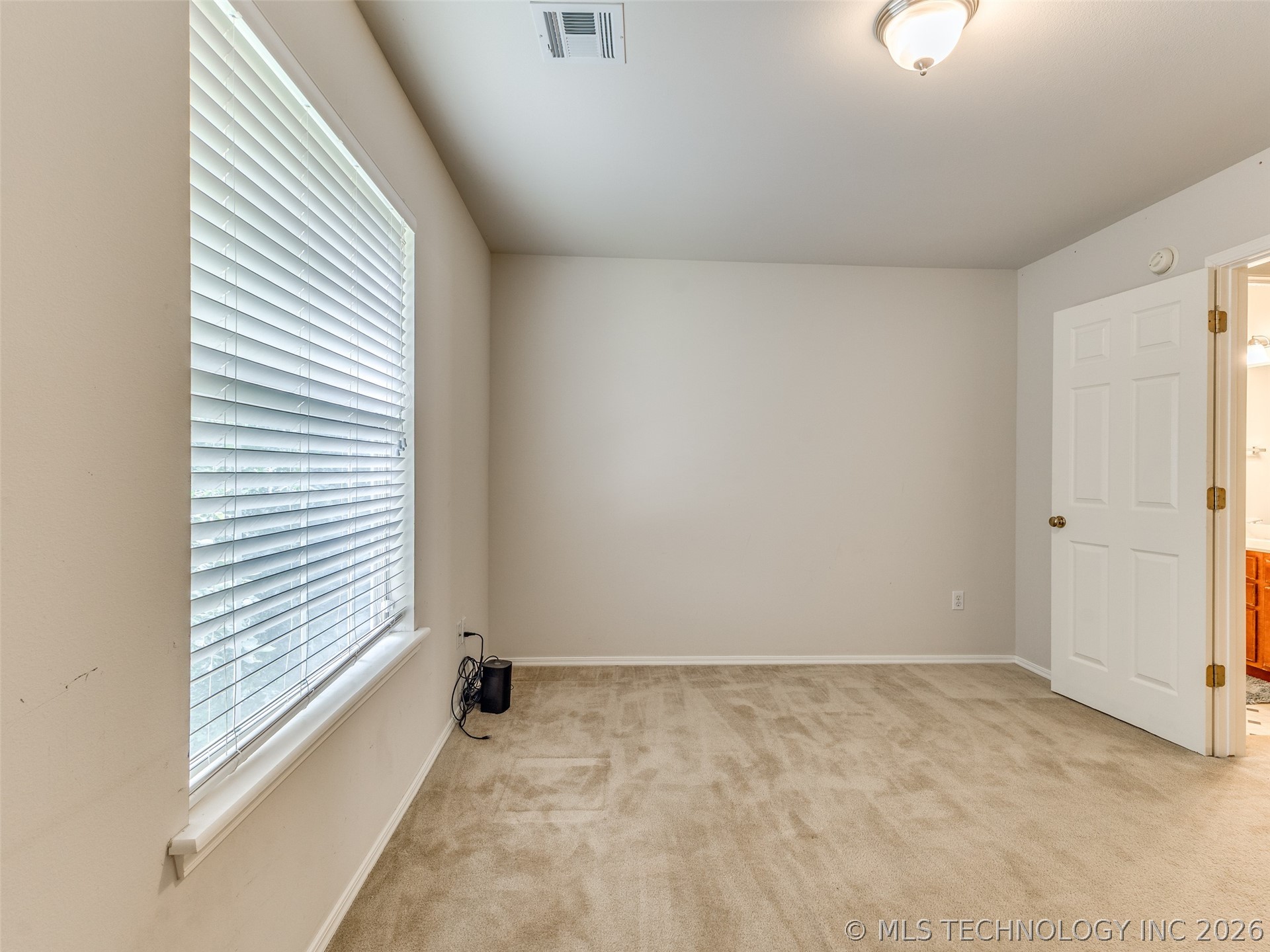 3006 W G Street Jenks OK 74037