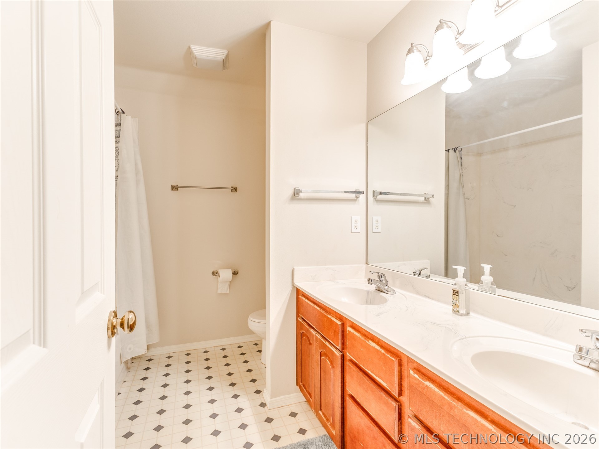3006 W G Street Jenks OK 74037