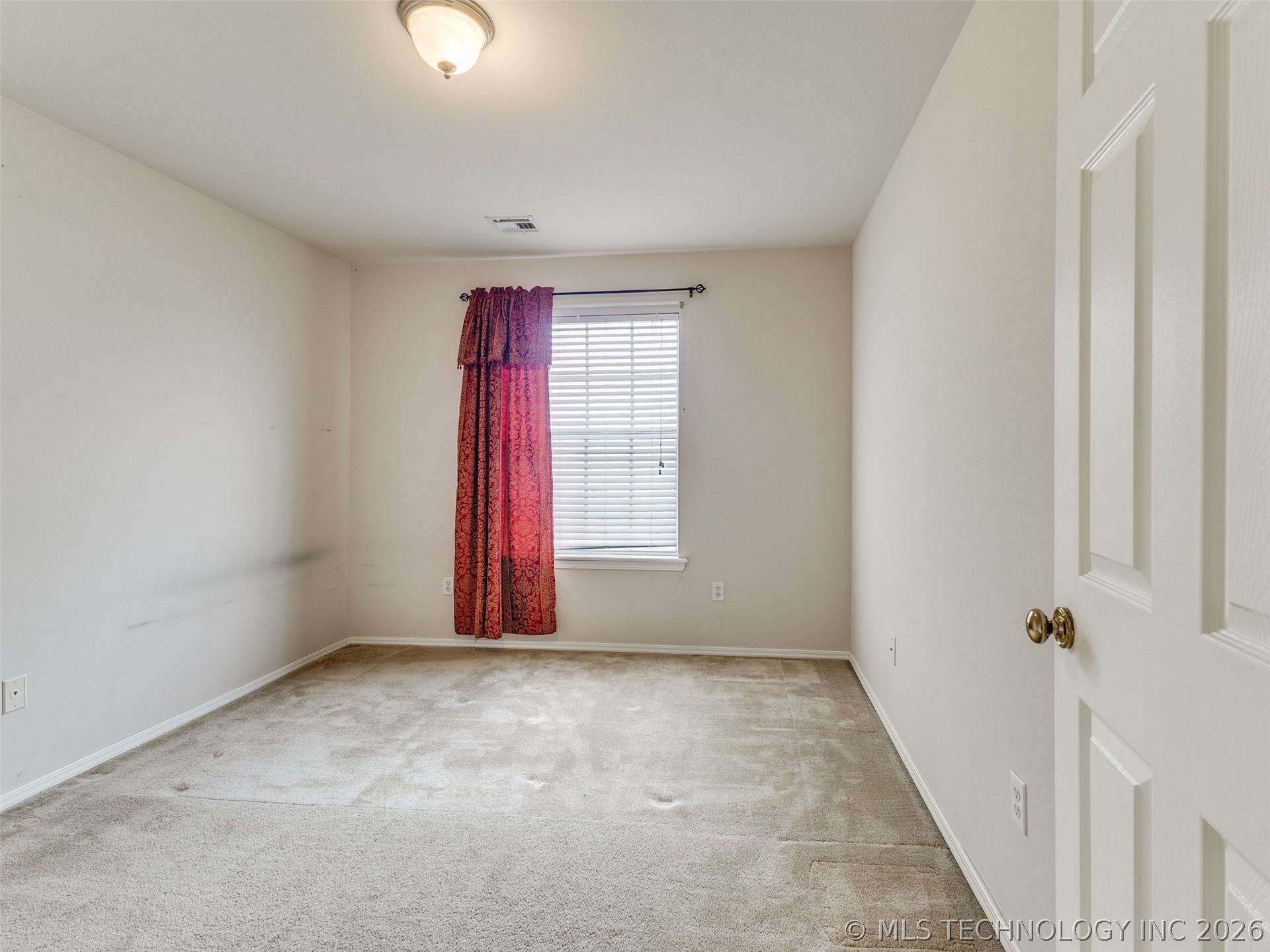 3006 W G Street Jenks OK 74037