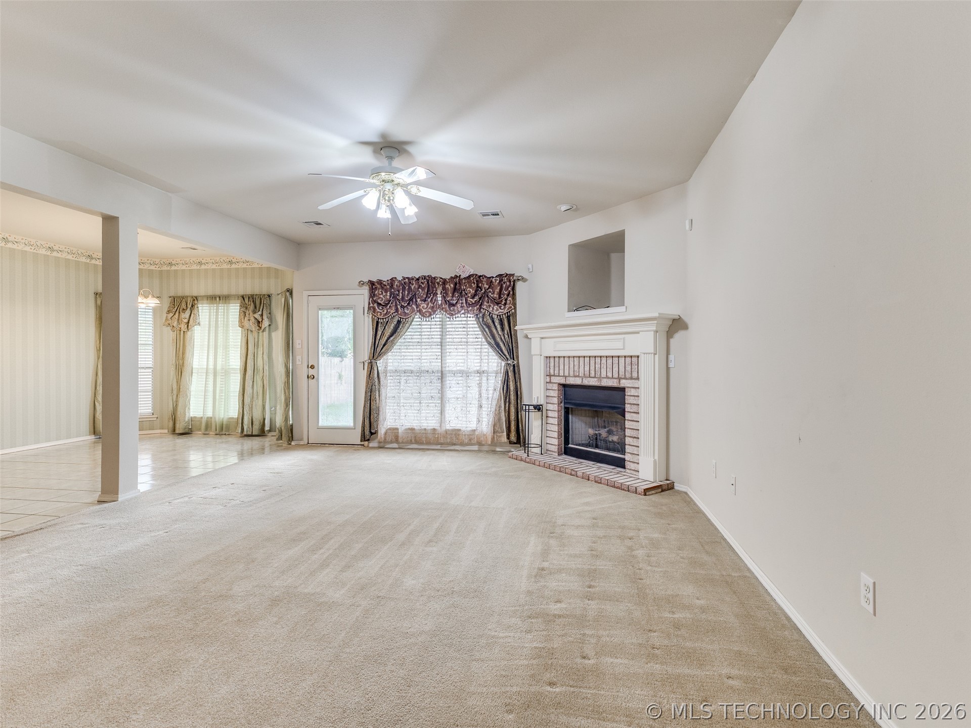 3006 W G Street Jenks OK 74037