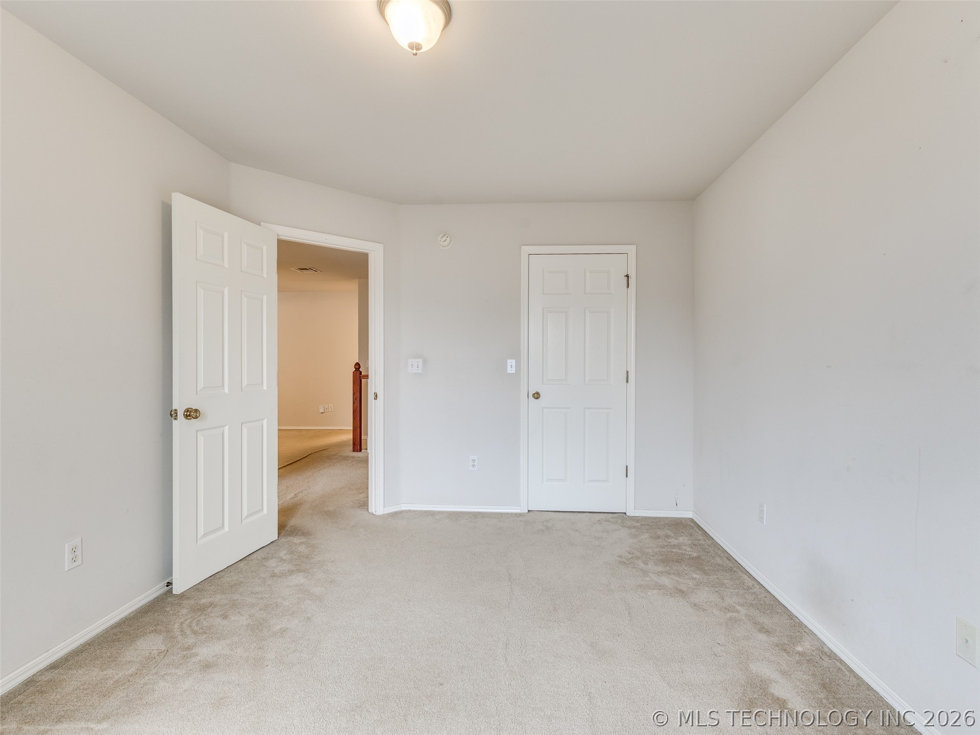 3006 W G Street Jenks OK 74037