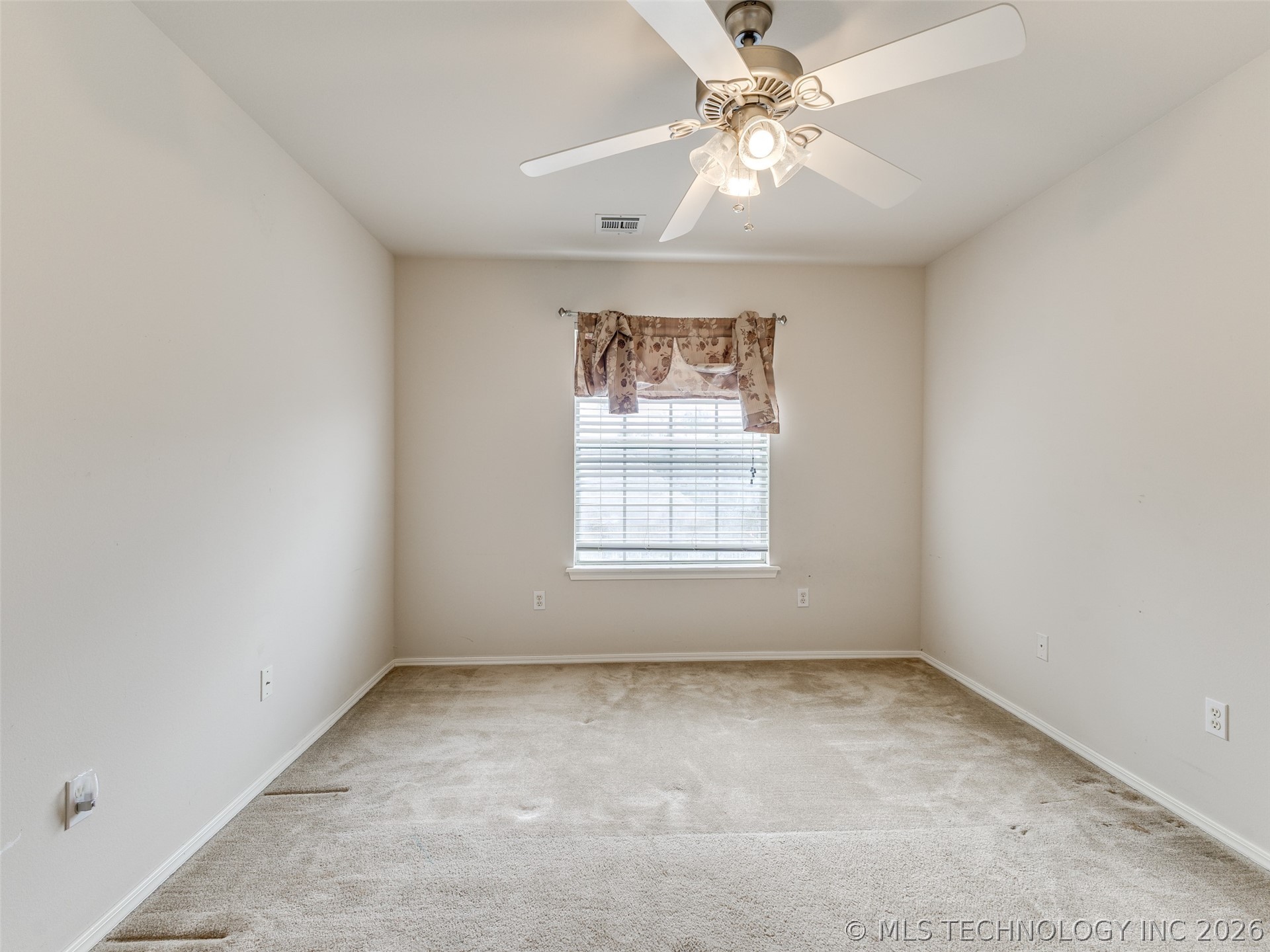 3006 W G Street Jenks OK 74037