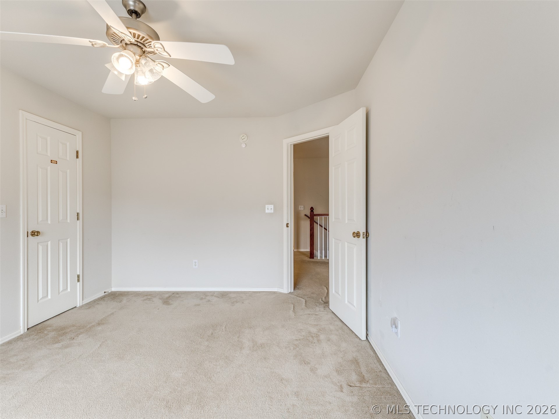 3006 W G Street Jenks OK 74037