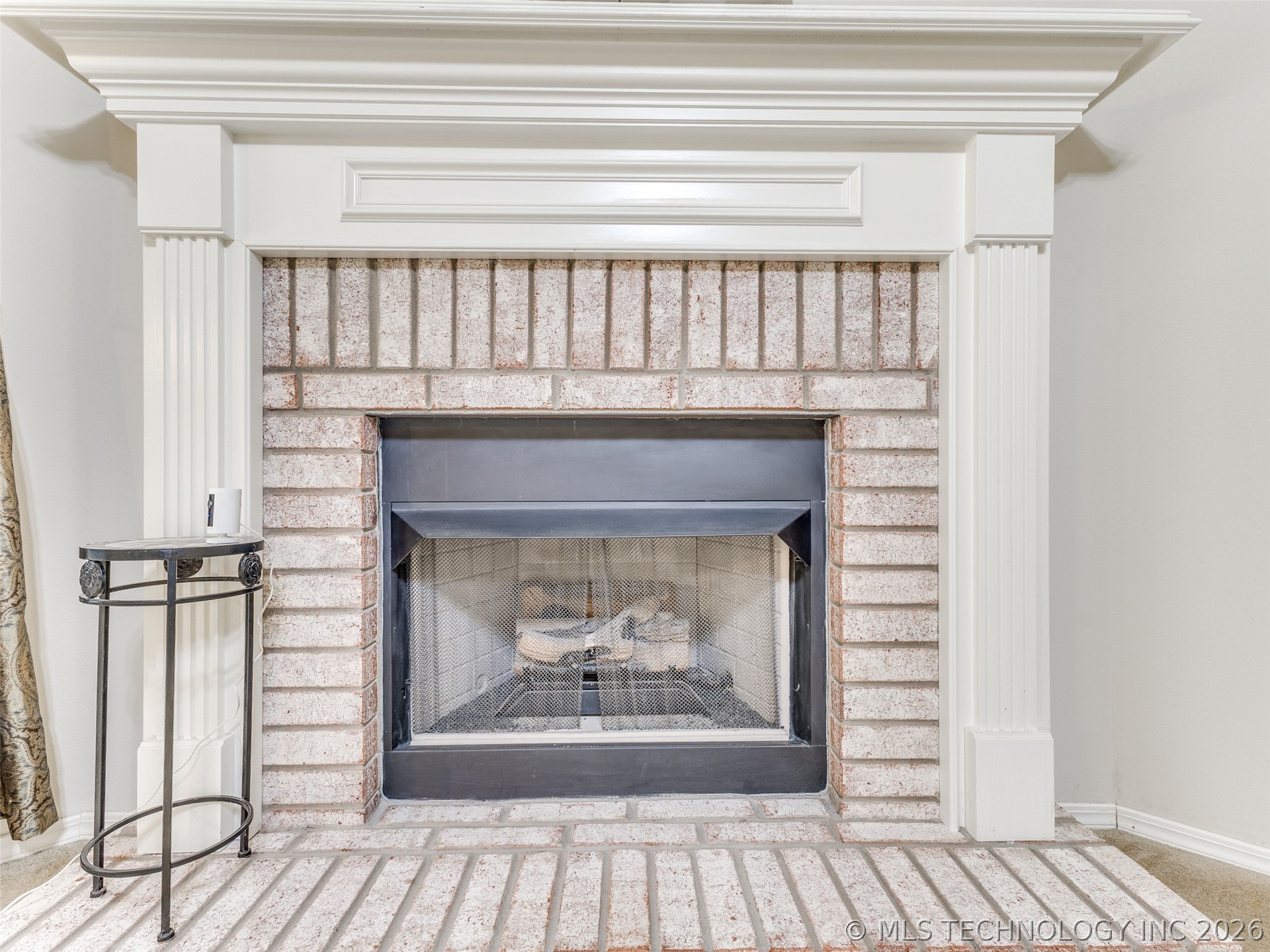 3006 W G Street Jenks OK 74037