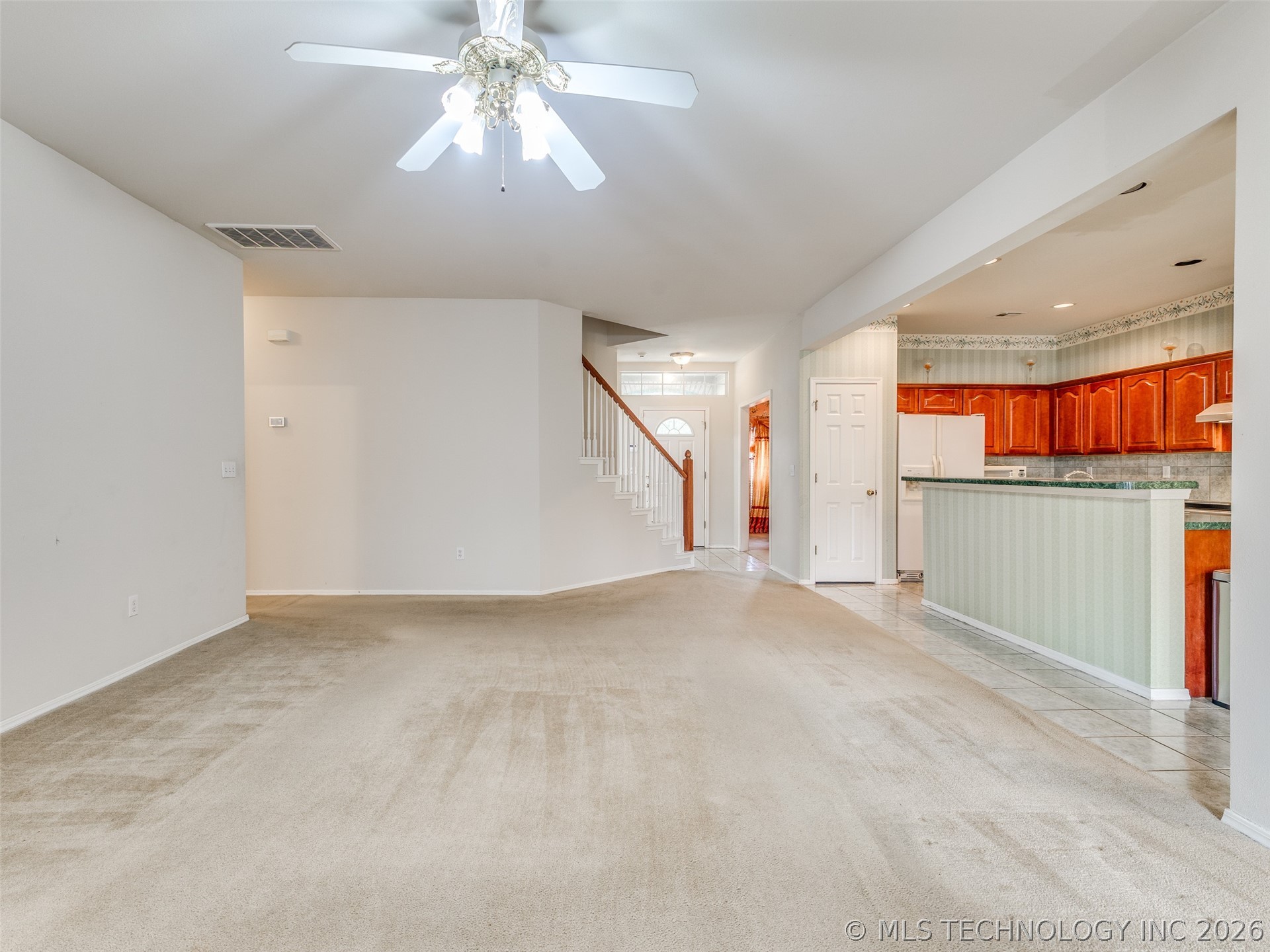 3006 W G Street Jenks OK 74037