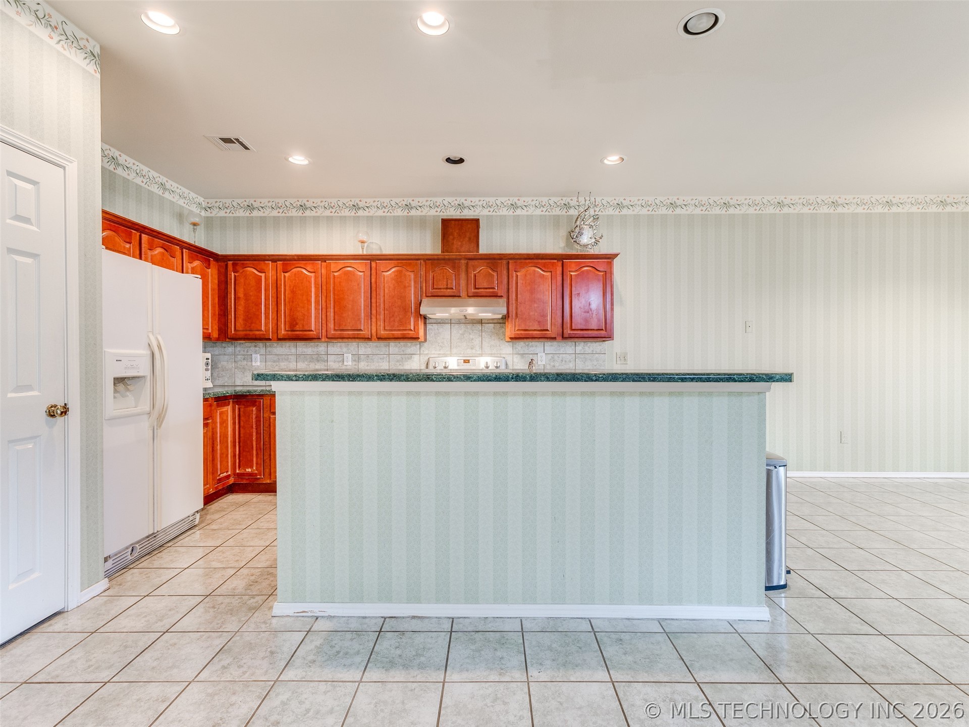 3006 W G Street Jenks OK 74037