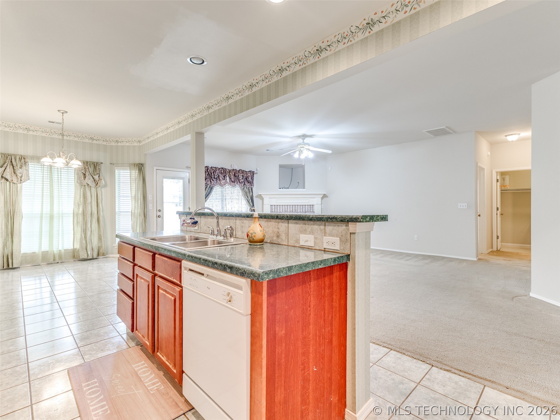 3006 W G Street Jenks OK 74037