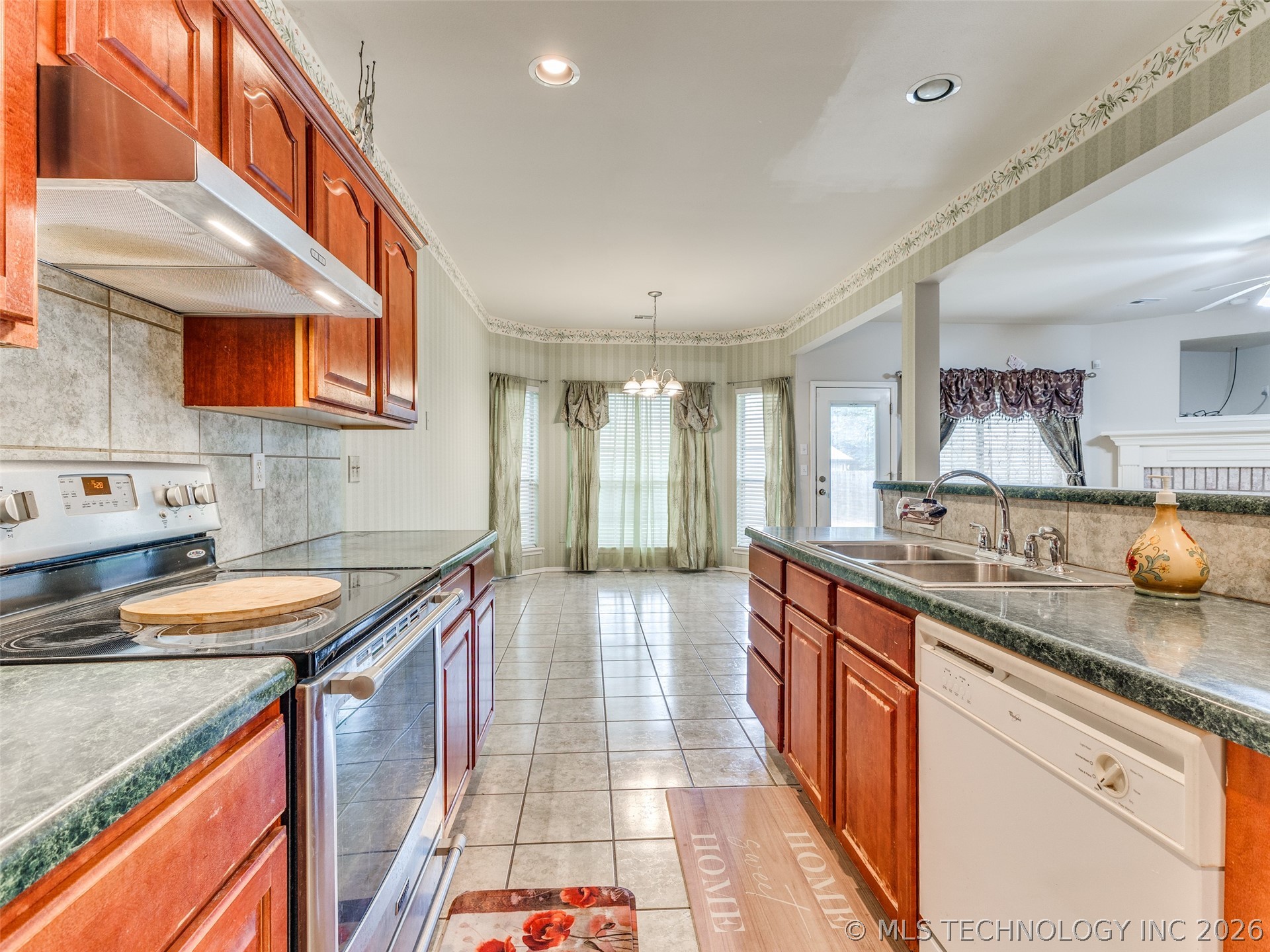 3006 W G Street Jenks OK 74037
