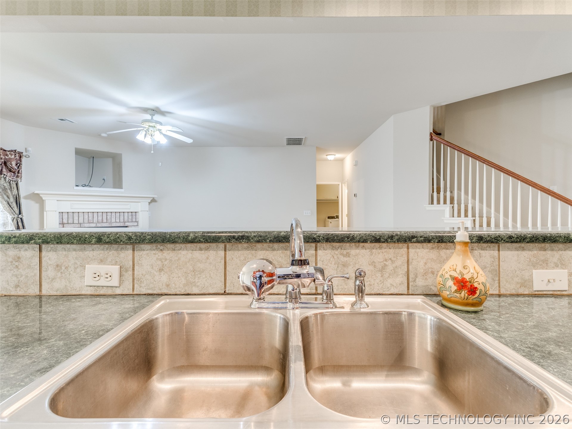 3006 W G Street Jenks OK 74037