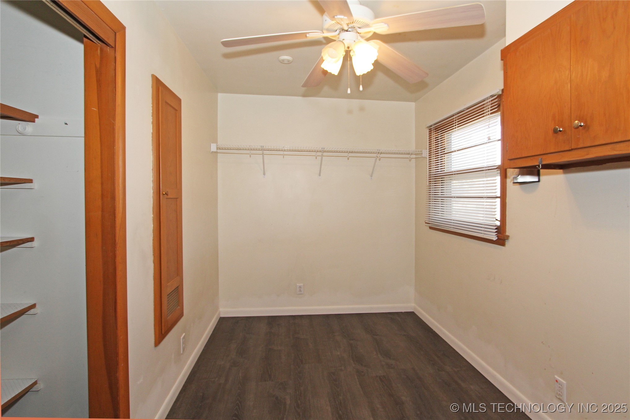 912 W Shawnee Avenue Nowata OK 74048