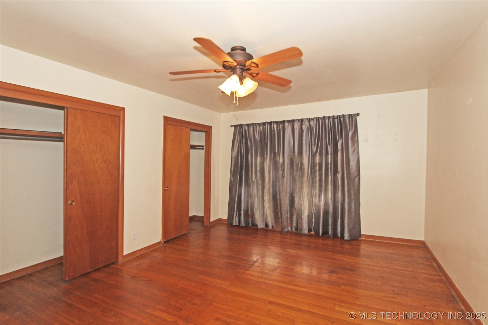 912 W Shawnee Avenue Nowata OK 74048
