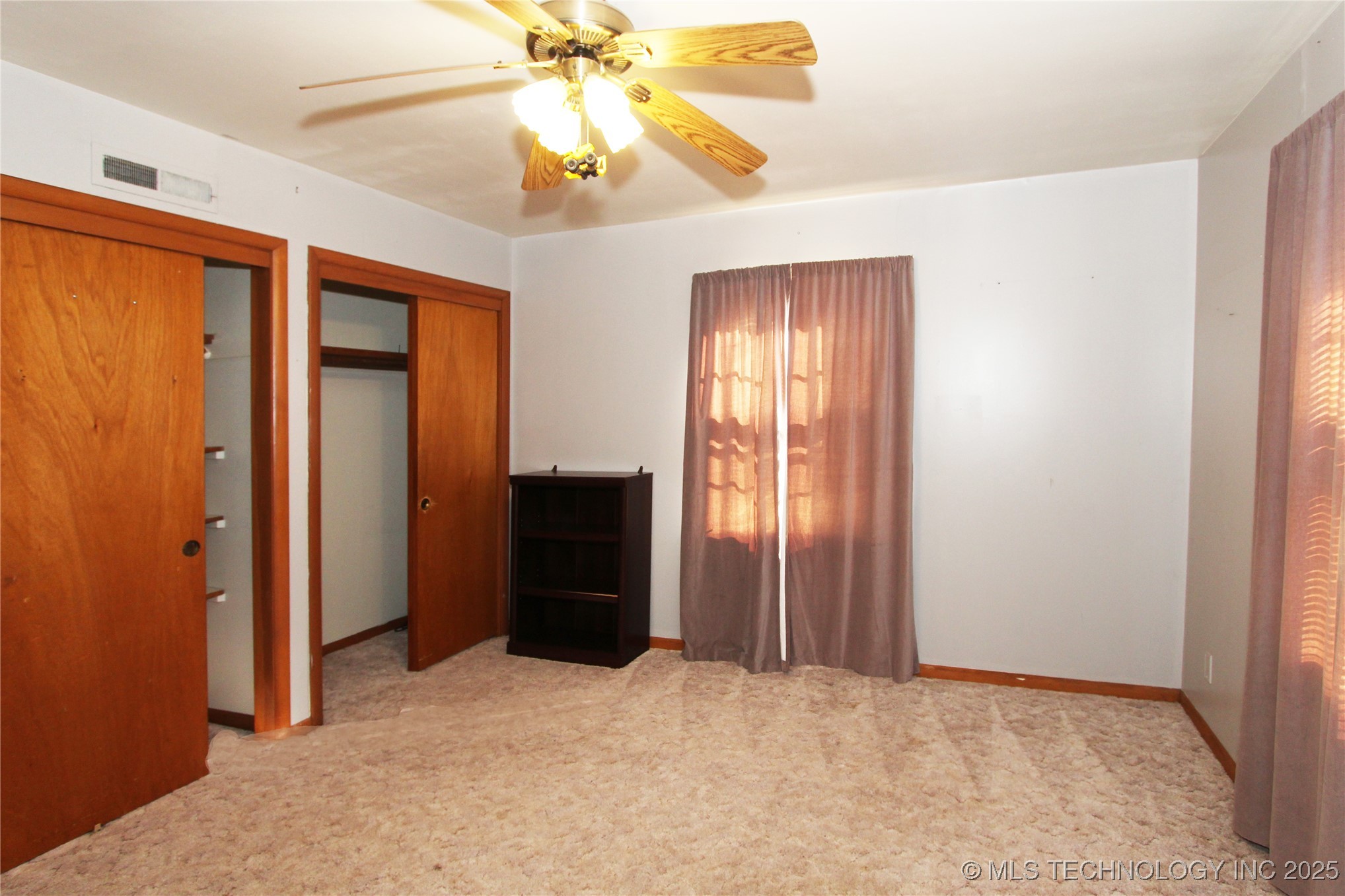 912 W Shawnee Avenue Nowata OK 74048