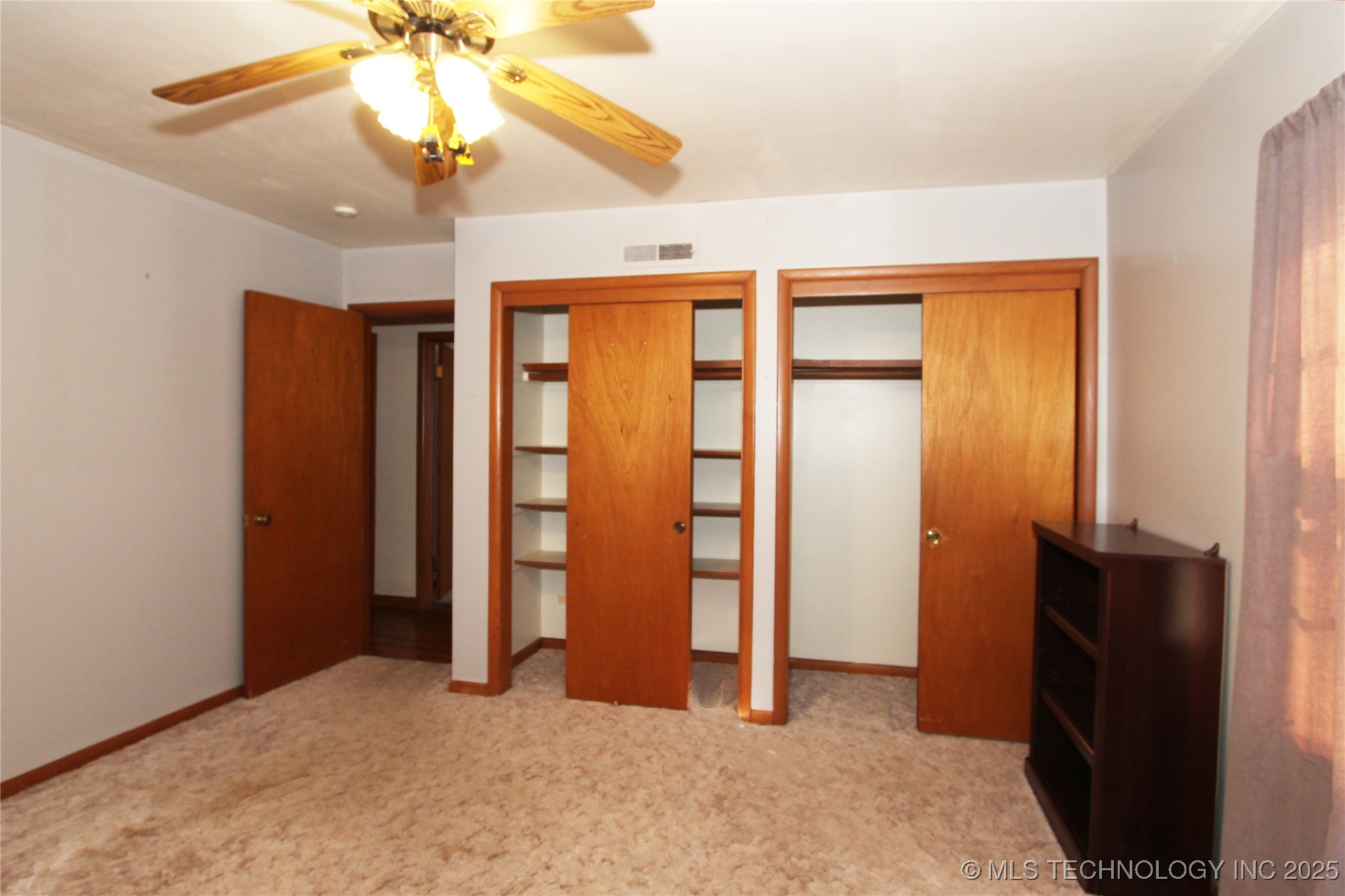 912 W Shawnee Avenue Nowata OK 74048