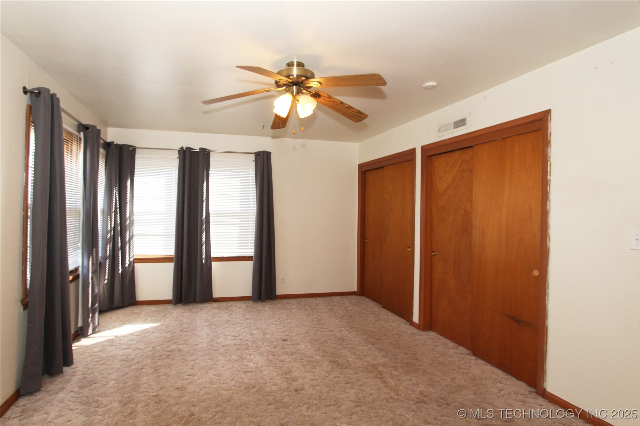 912 W Shawnee Avenue Nowata OK 74048